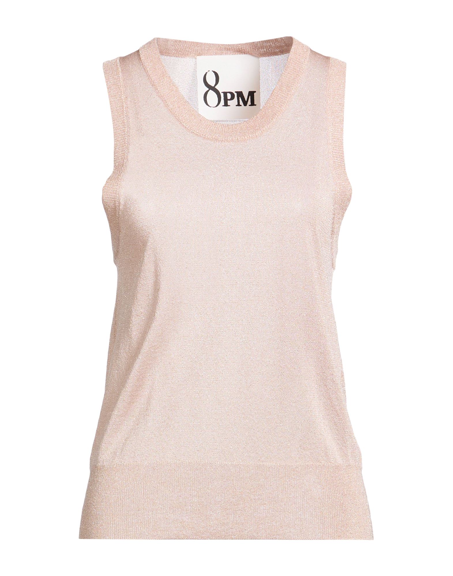  8pm - Tops - Tops - On Yoox.com 