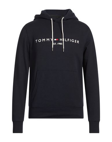 Sweatshirt Herren Nachtblau S Herren