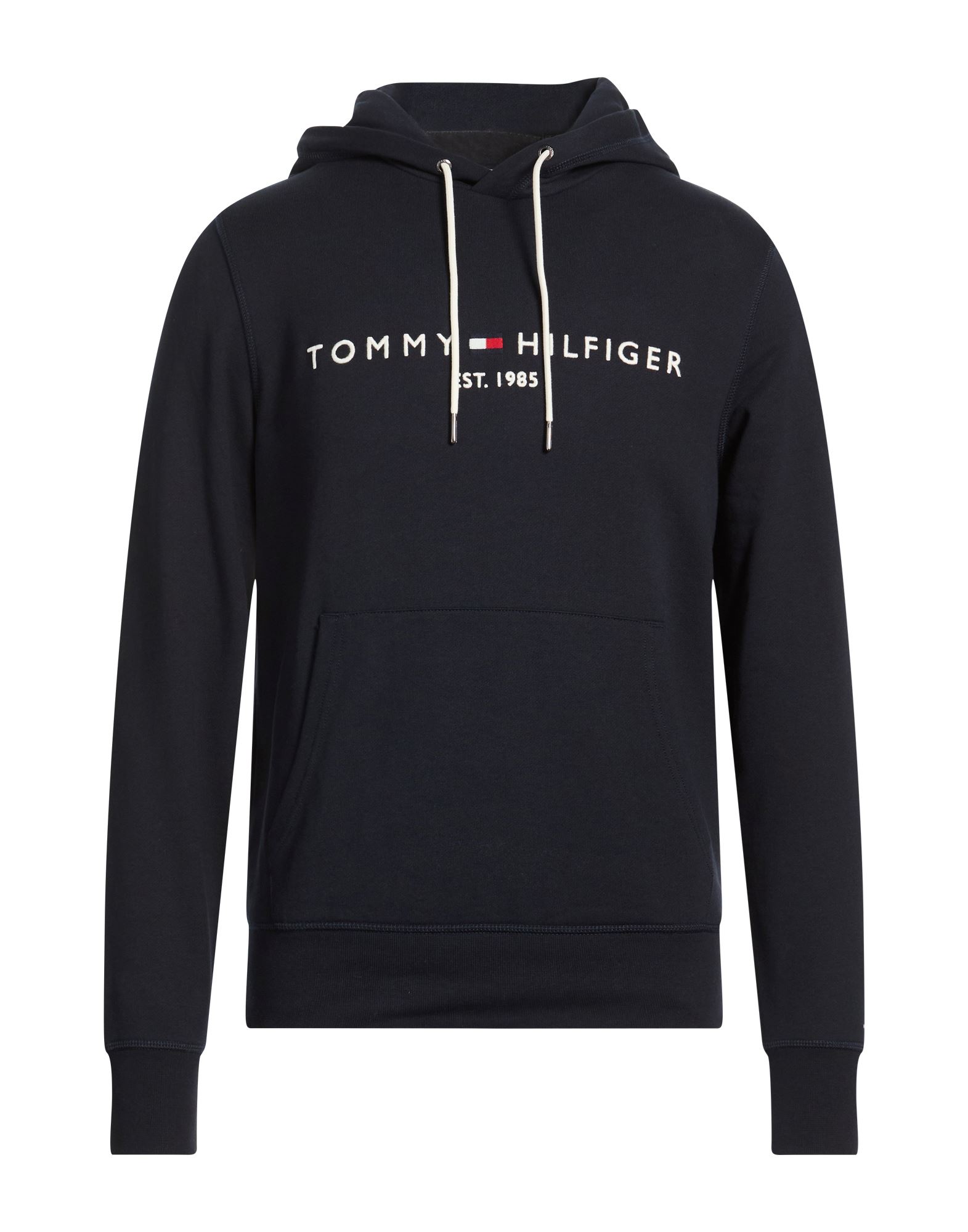 TOMMY HILFIGER ΜΠΛΟΥΖΑΚΙΑ Φούτερ