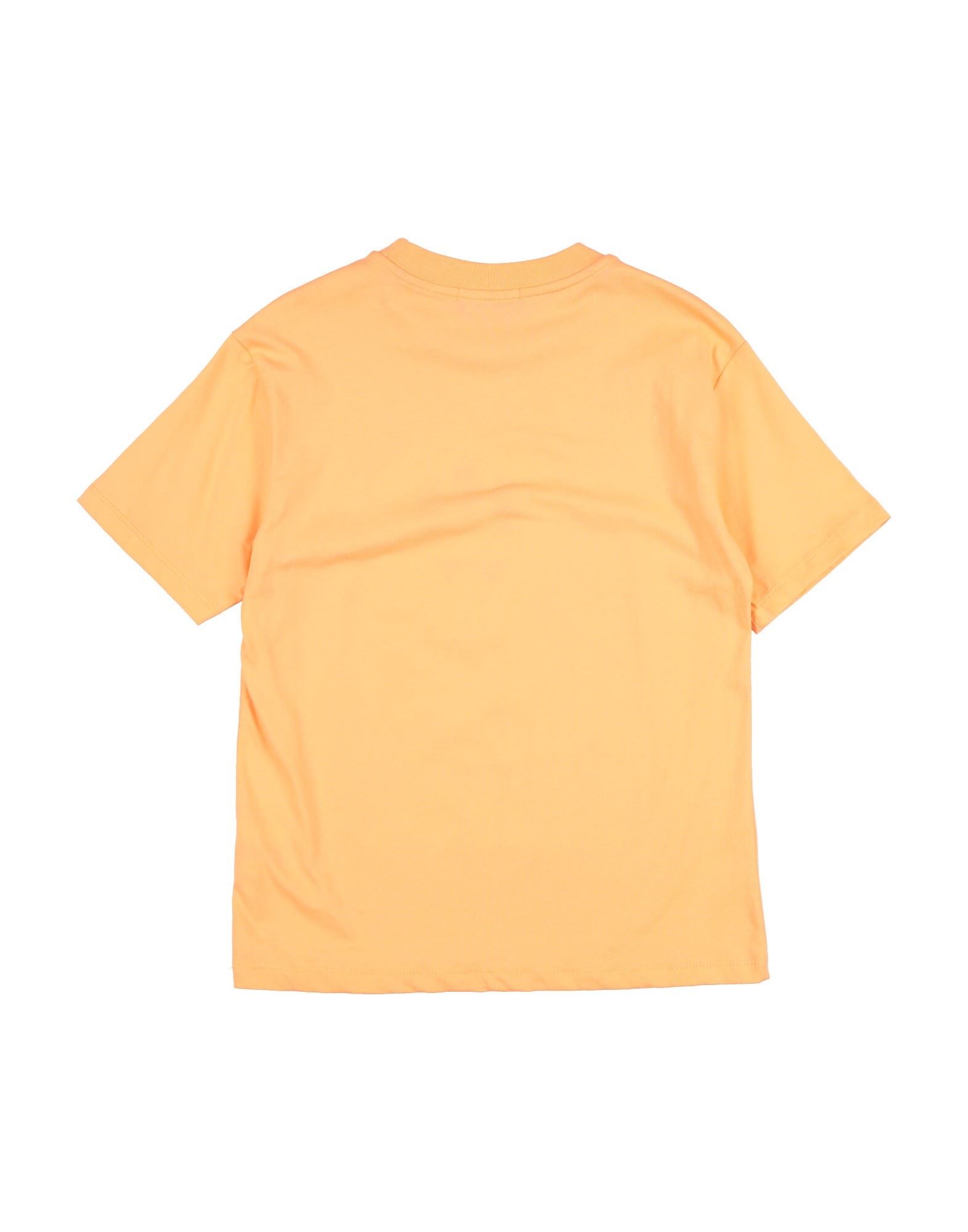  Barrow - Tops - T-shirts - On Yoox.com 