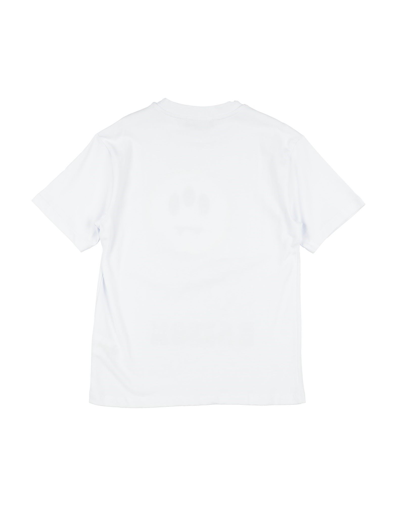  Barrow - Tops - T-shirts - On Yoox.com 