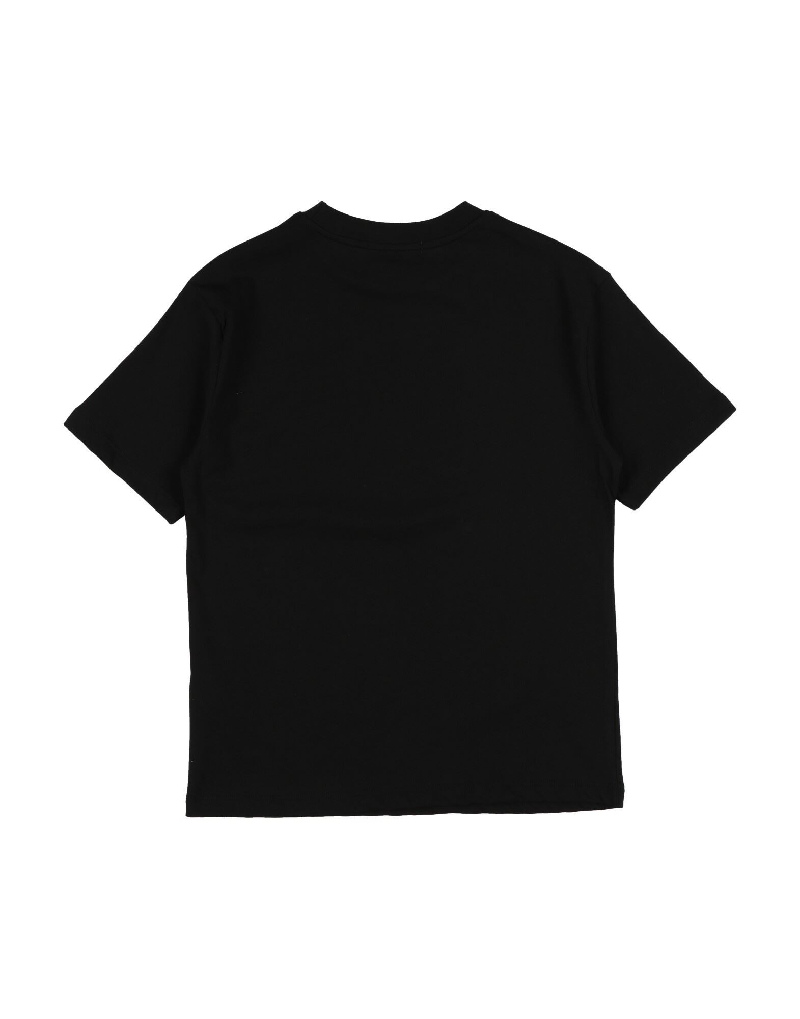  Barrow - Tops - T-shirts - On Yoox.com 