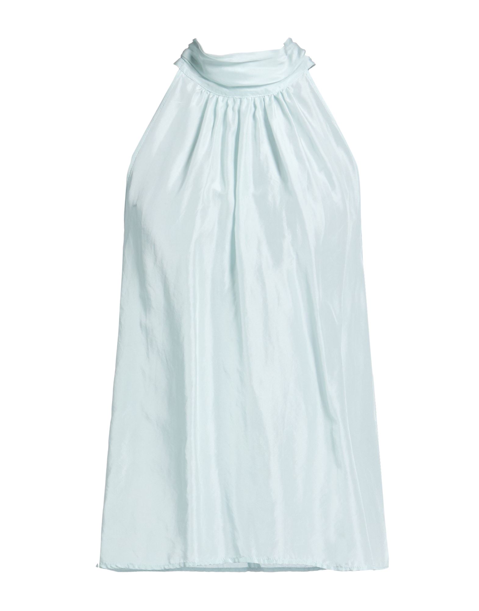  Department 5 - Tops - Tops - On Yoox.com 