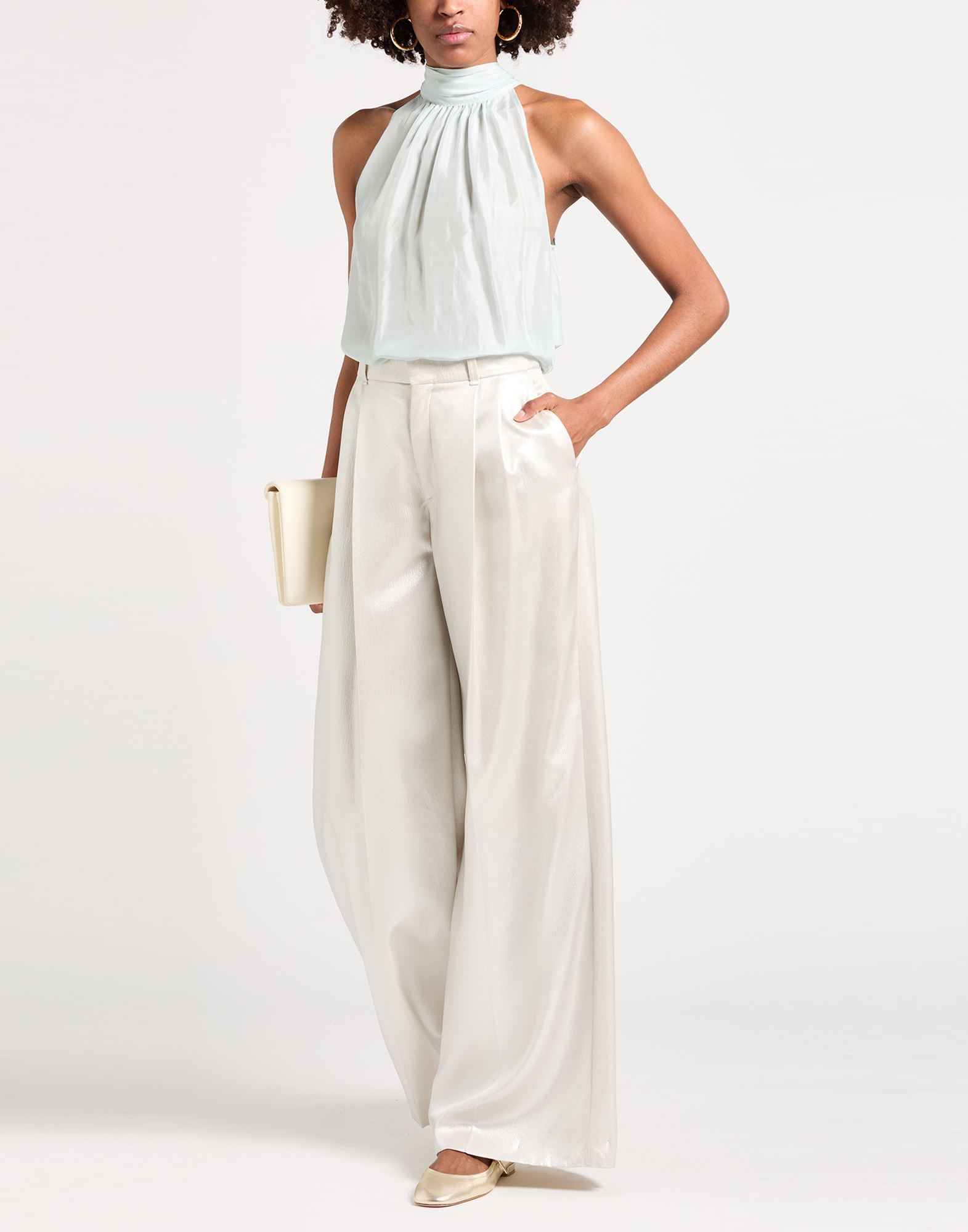  Department 5 - Tops - Tops - On Yoox.com 