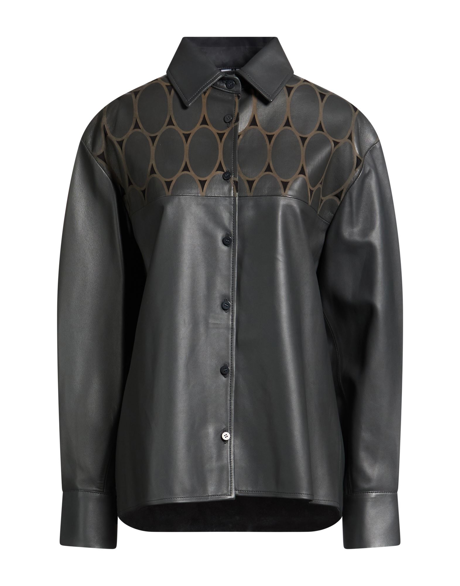  Sword 6.6.44 - Topwear - Camicie - On Yoox.com 