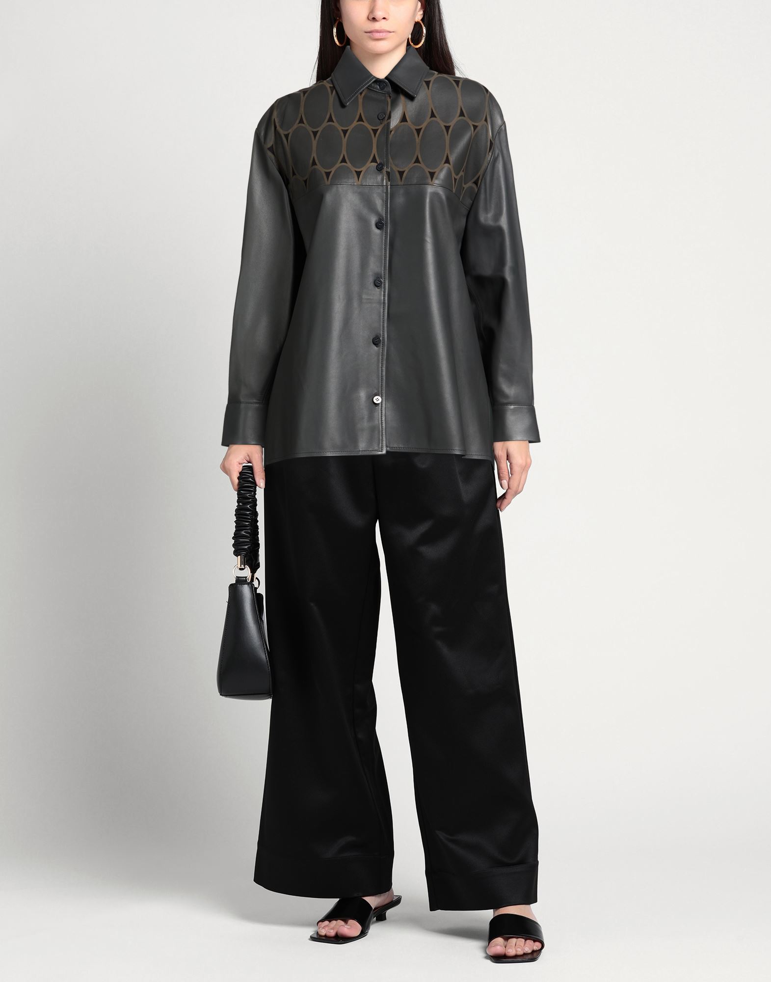  Sword 6.6.44 - Topwear - Camicie - On Yoox.com 
