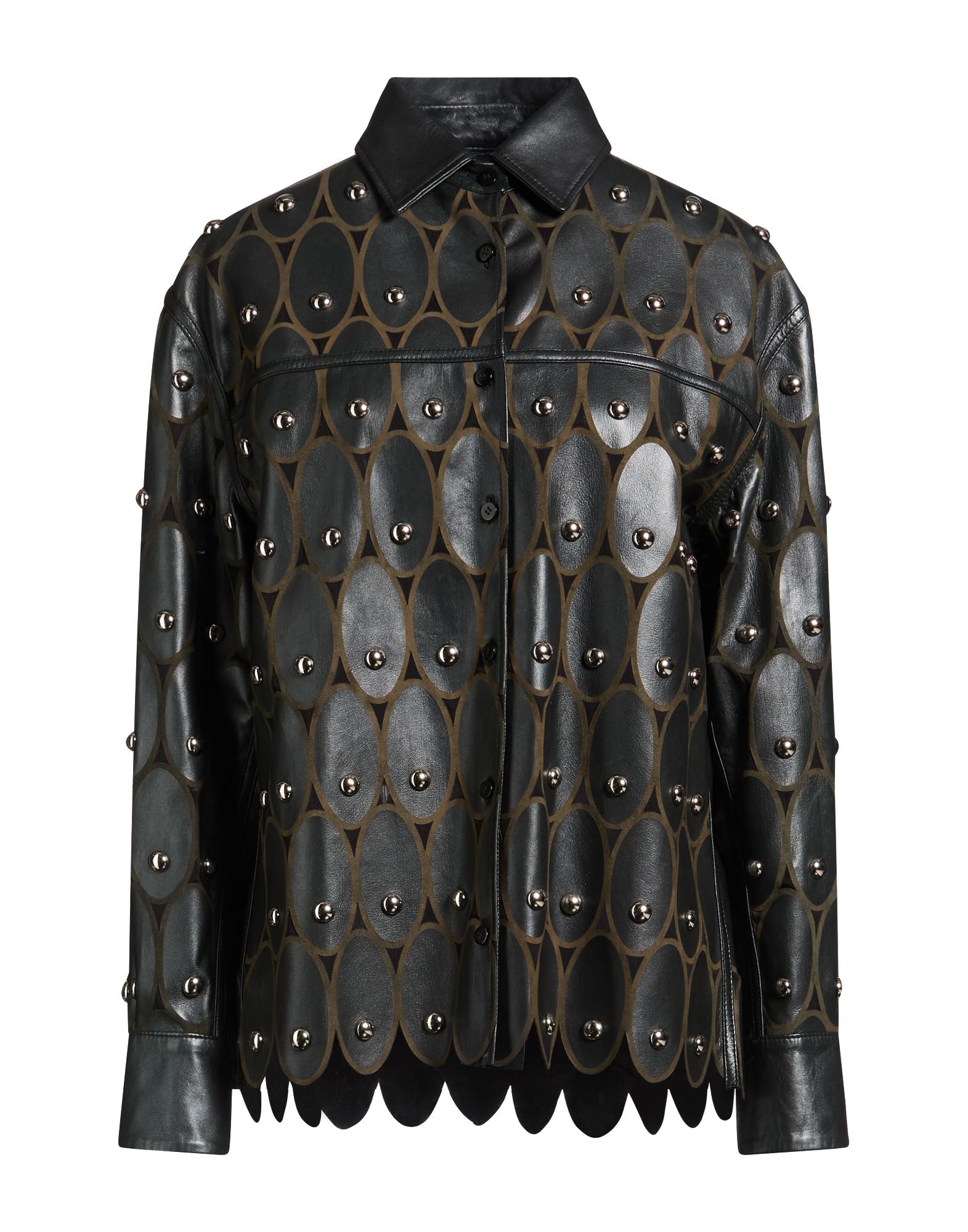  Sword 6.6.44 - Tops - Hemden - On Yoox.com 
