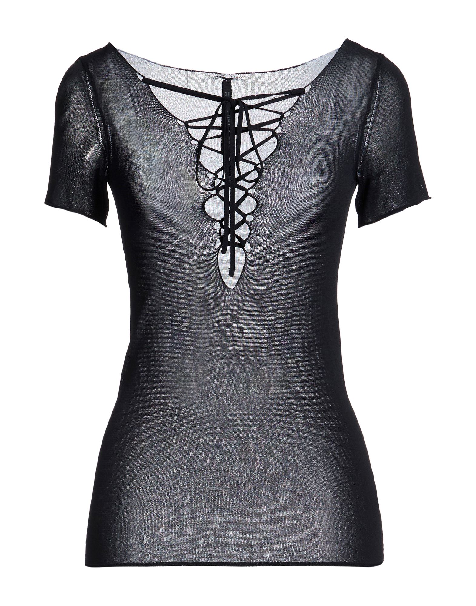  Petar Petrov - Camisetas Y Tops - Tops - On Yoox.com 