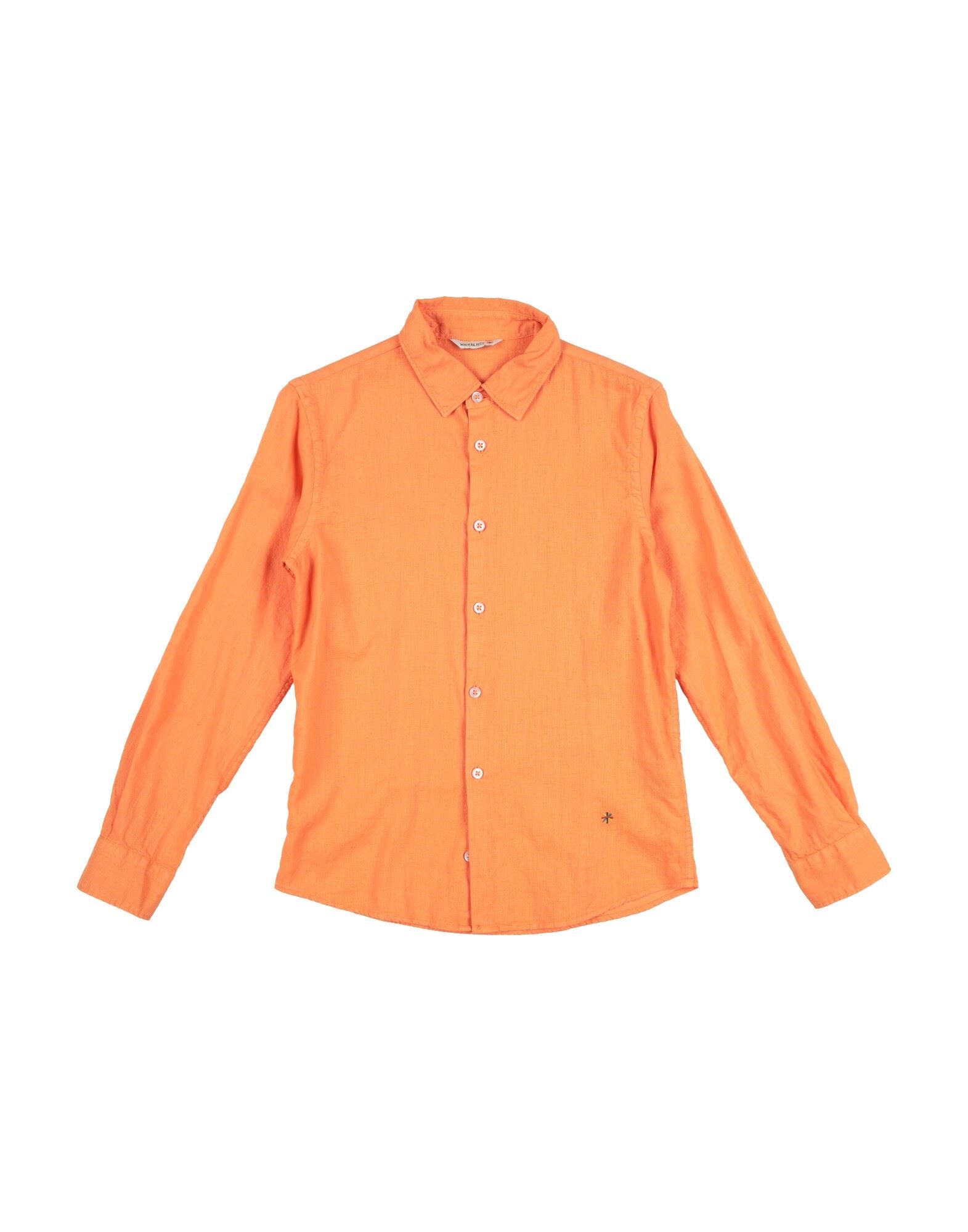  Manuel Ritz - Tops - Hemden - On Yoox.com 