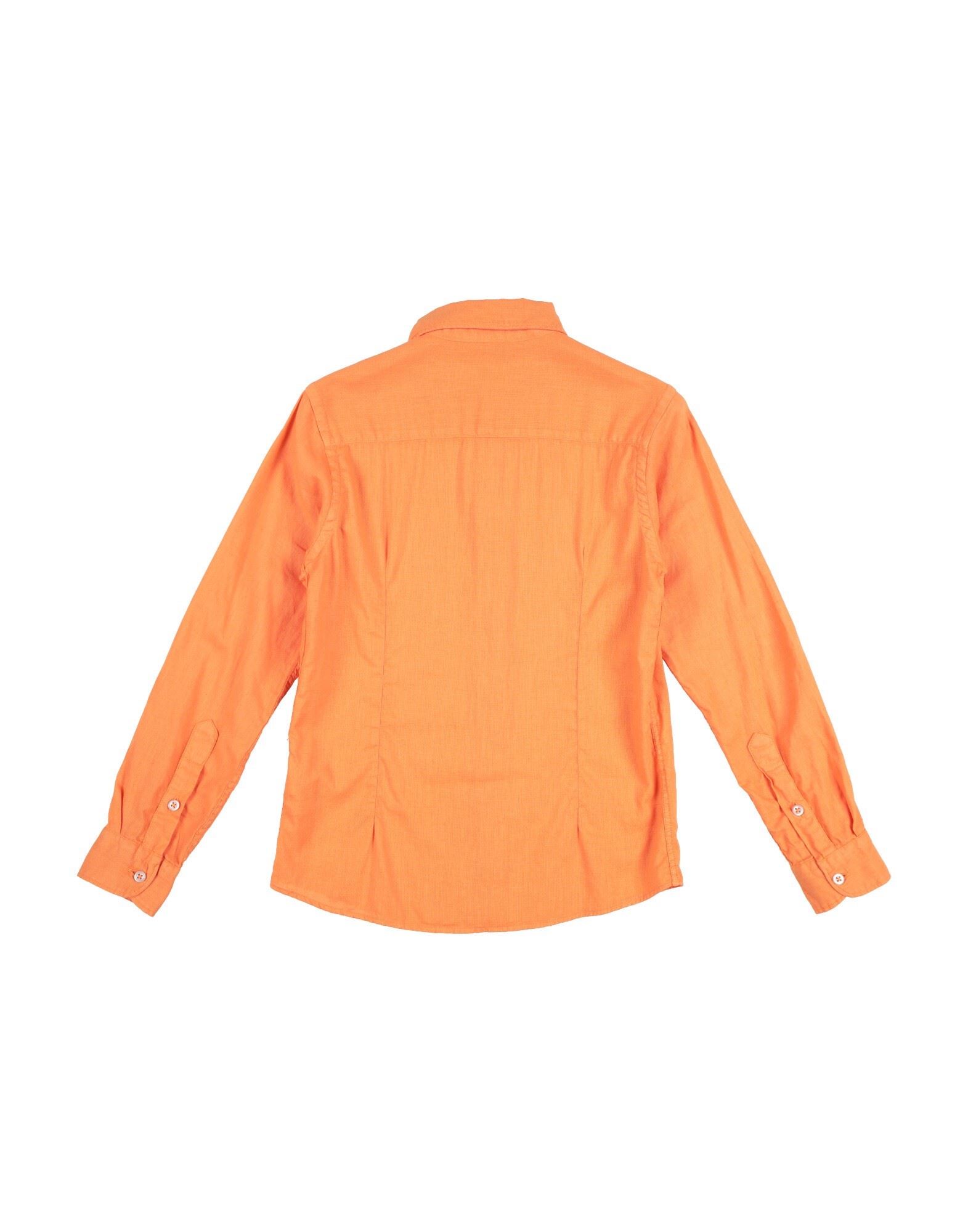  Manuel Ritz - Tops - Hemden - On Yoox.com 