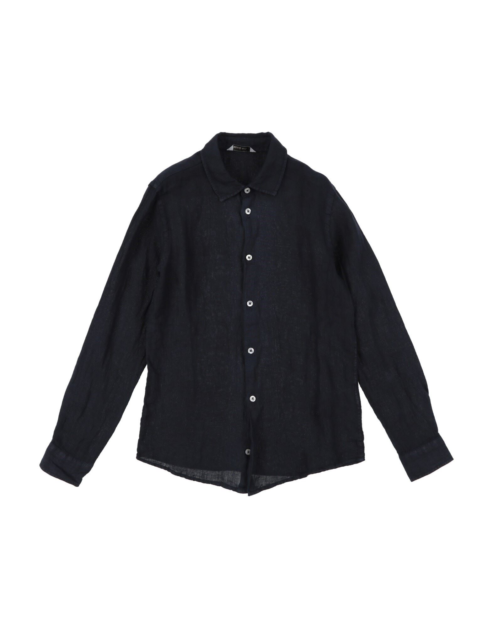  Manuel Ritz - Tops - Hemden - On Yoox.com 