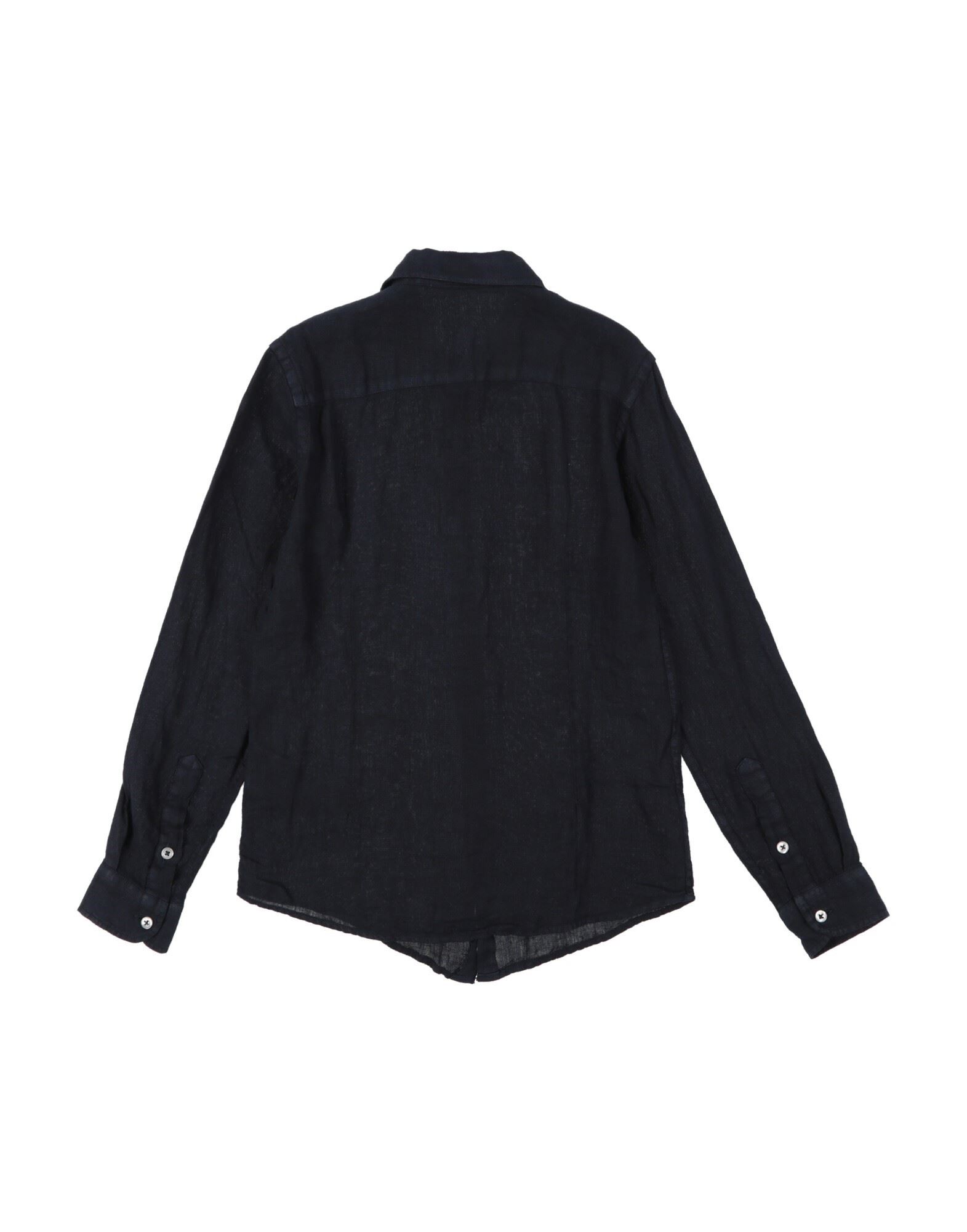  Manuel Ritz - Tops - Hemden - On Yoox.com 