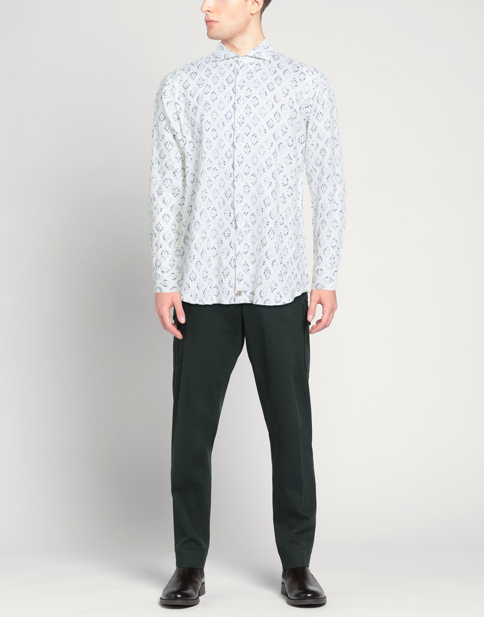  Sonrisa - Tops - Hemden - On Yoox.com 