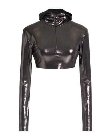Top Damen Braungrau 34 Damen