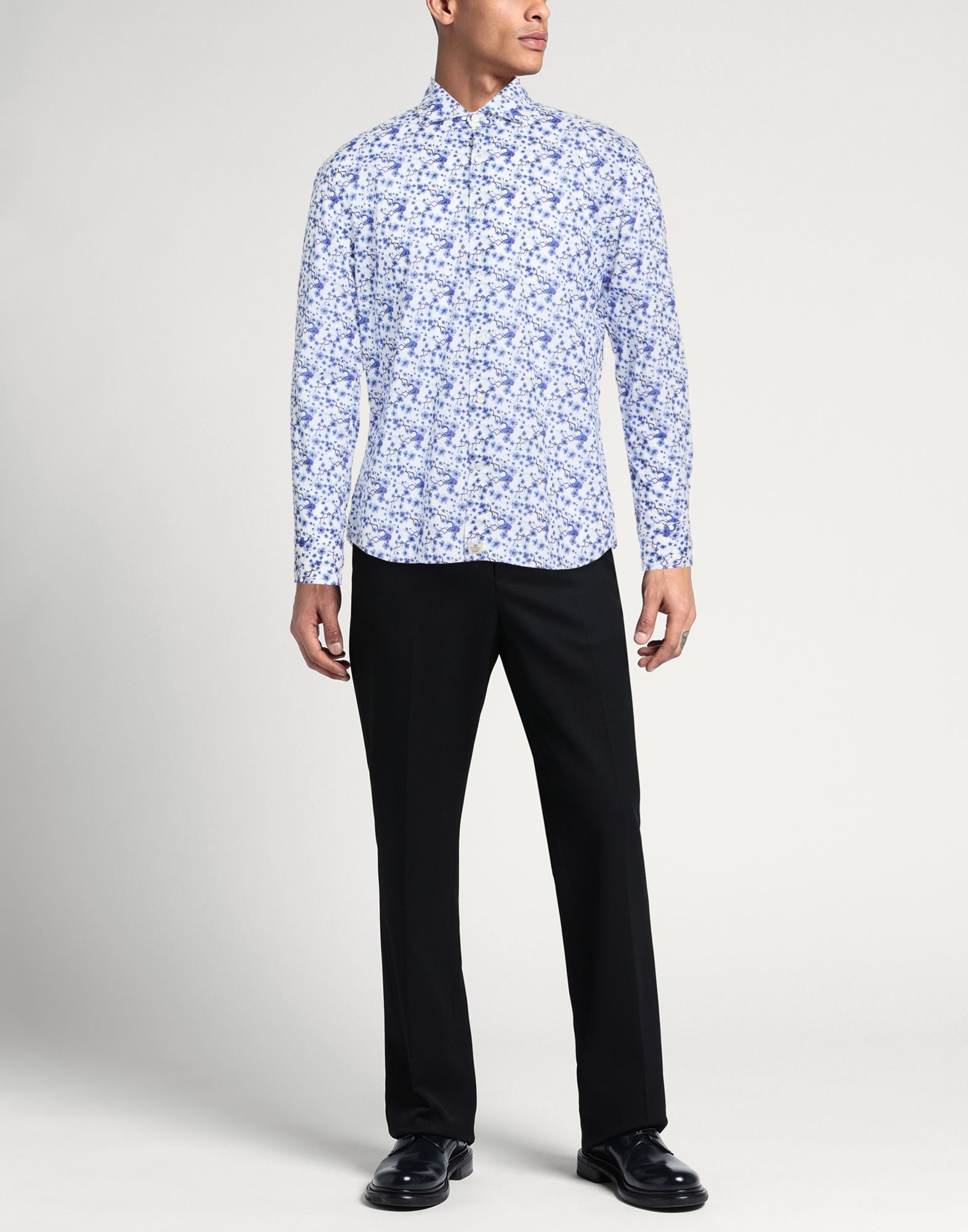  Sonrisa - Tops - Hemden - On Yoox.com 