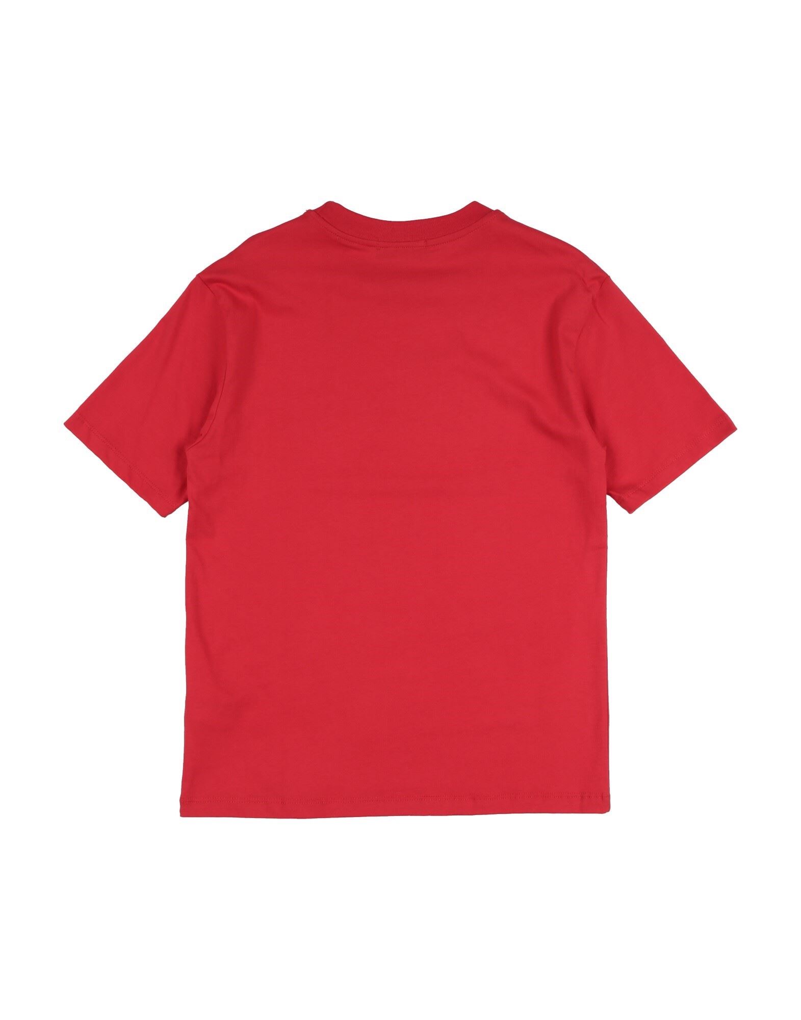  Barrow - Tops - T-shirts - On Yoox.com 