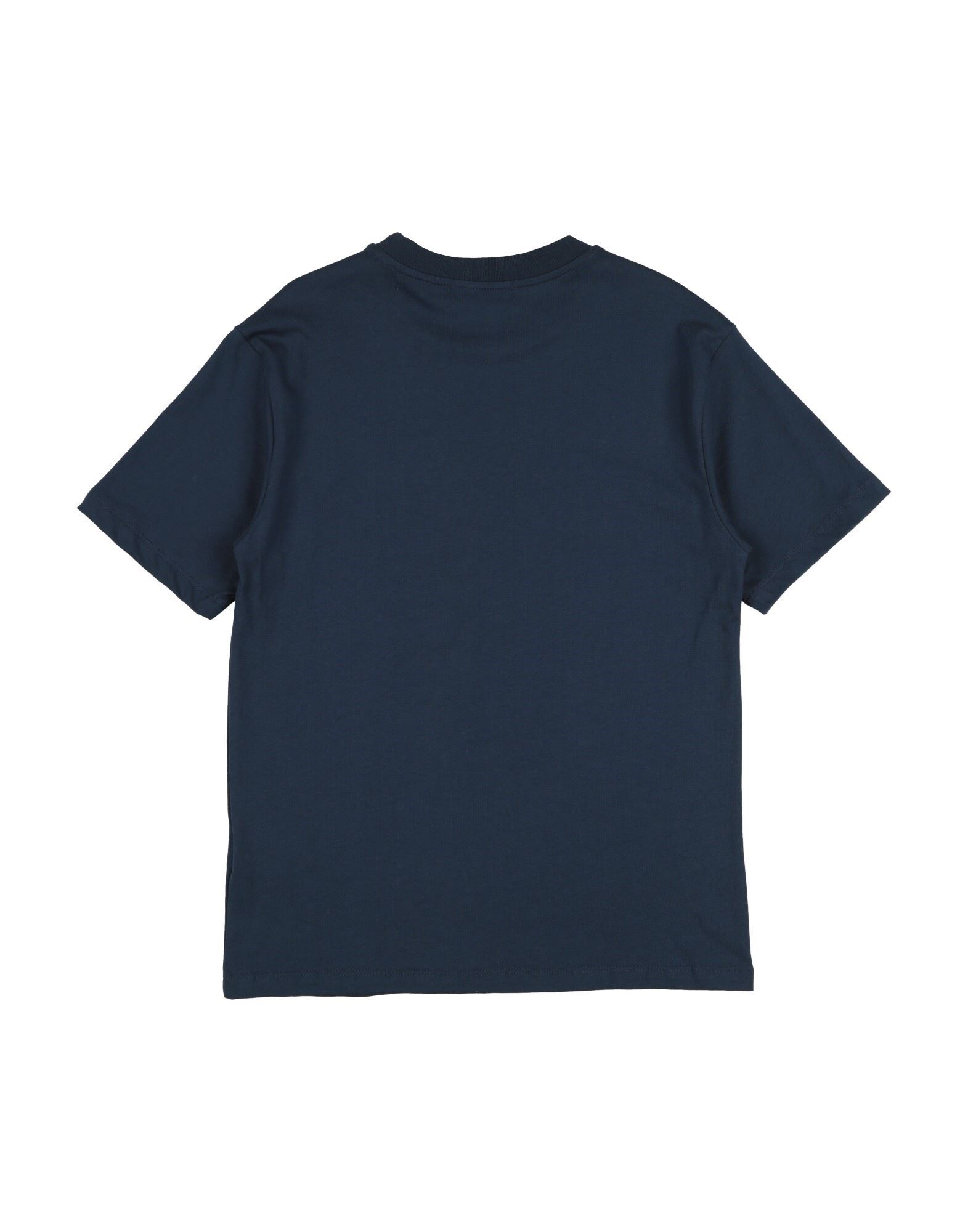  Barrow - Tops - T-shirts - On Yoox.com 