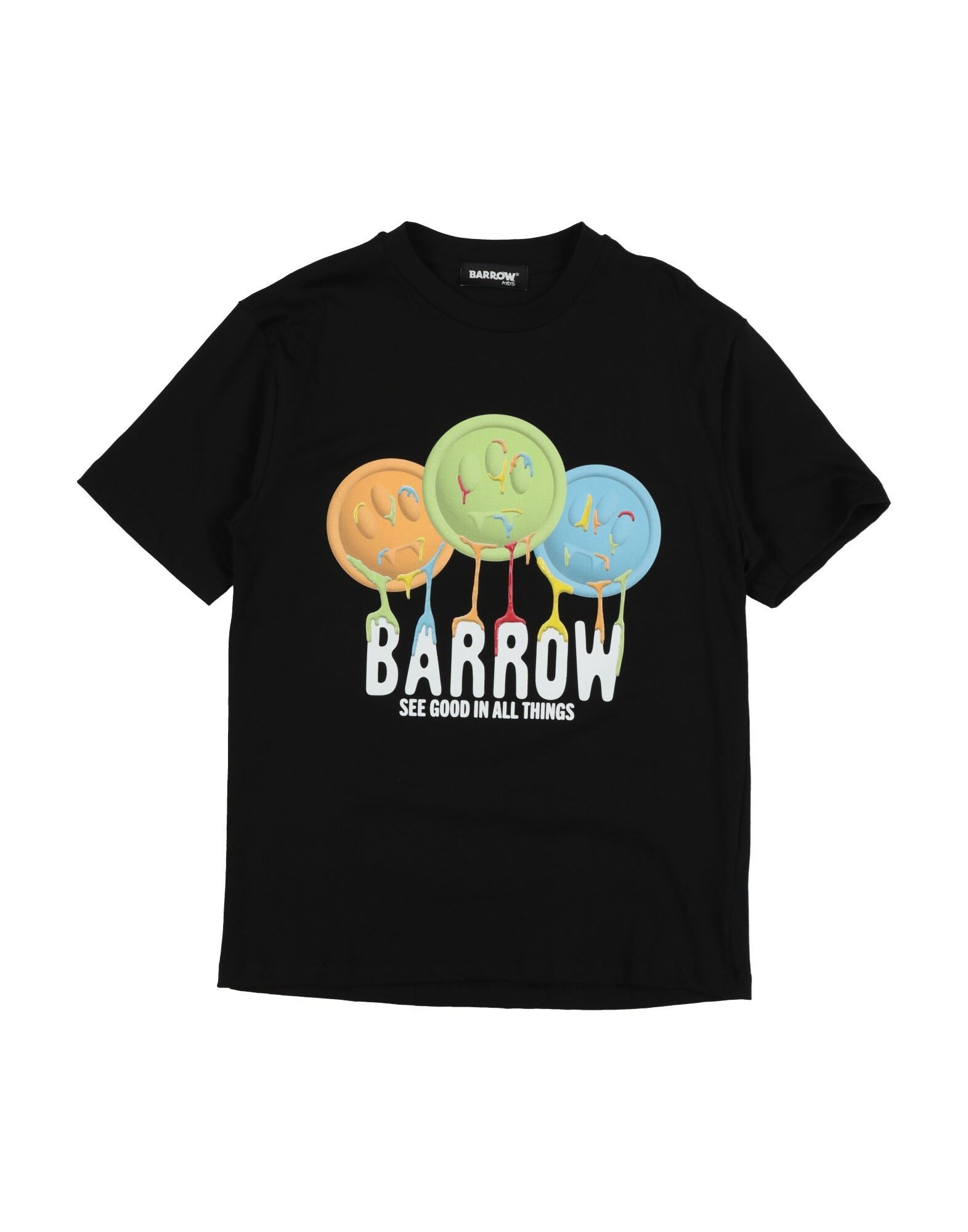  Barrow - Tops - T-shirts - On Yoox.com 