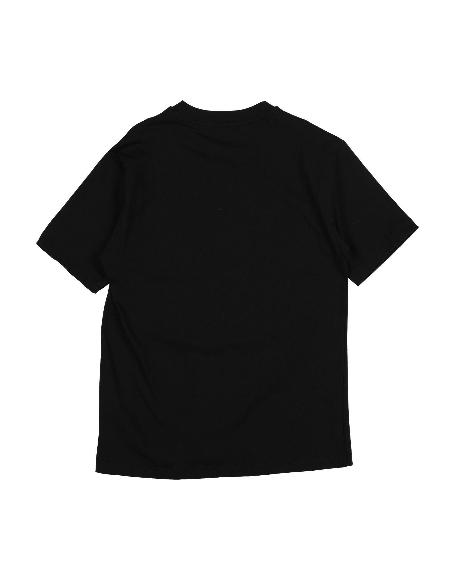  Barrow - Tops - T-shirts - On Yoox.com 