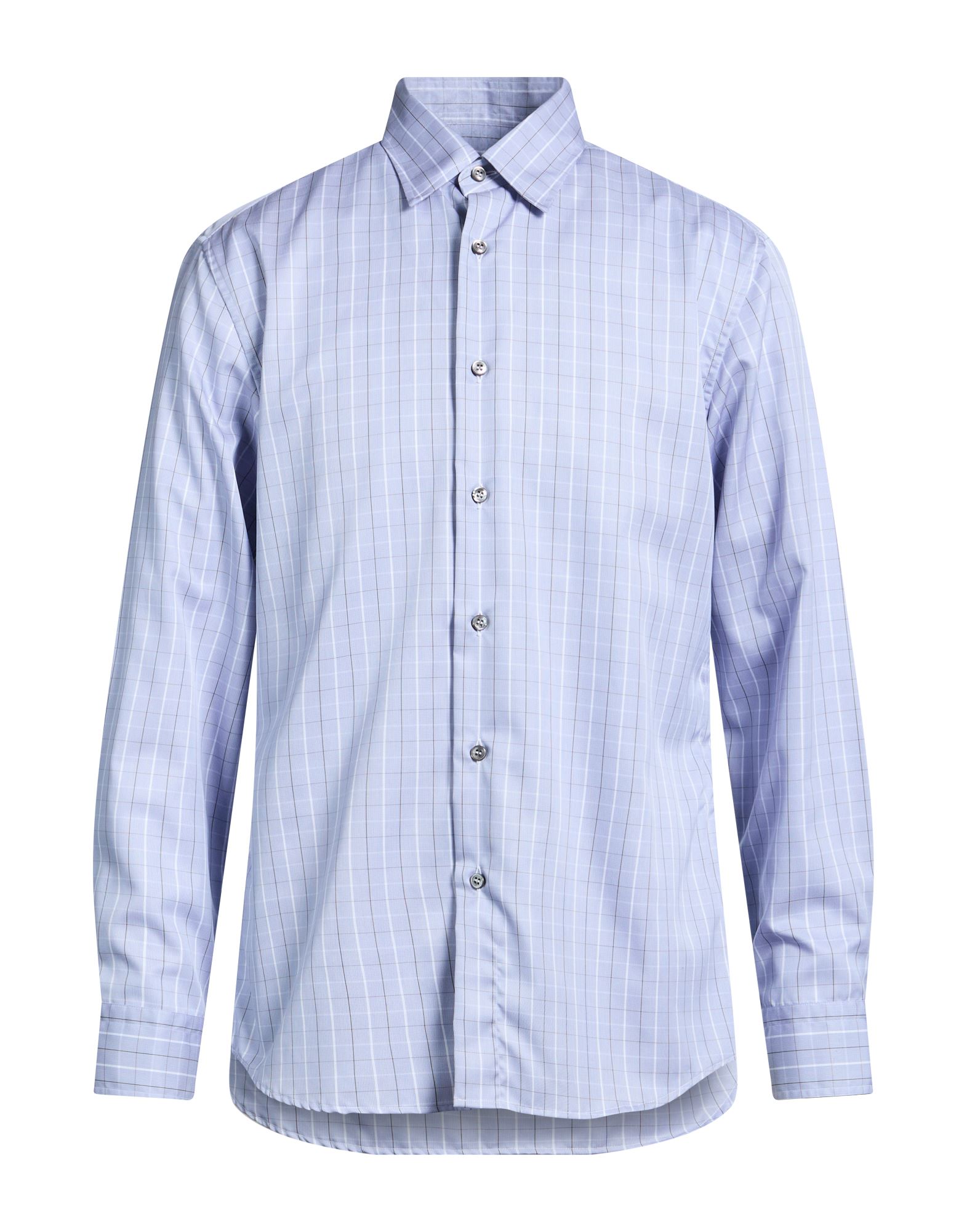  Brioni - Tops - Hemden - On Yoox.com 