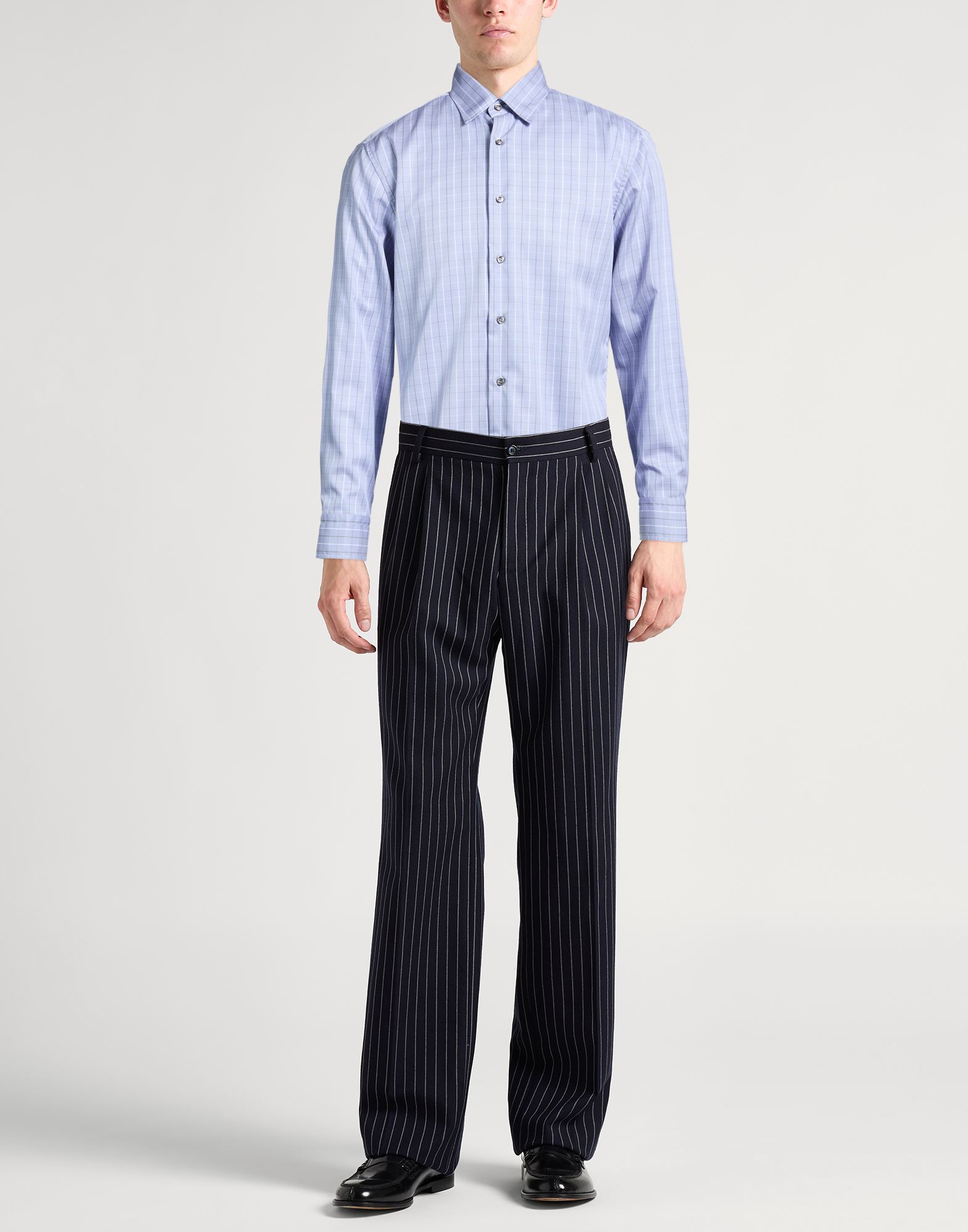  Brioni - Tops - Hemden - On Yoox.com 