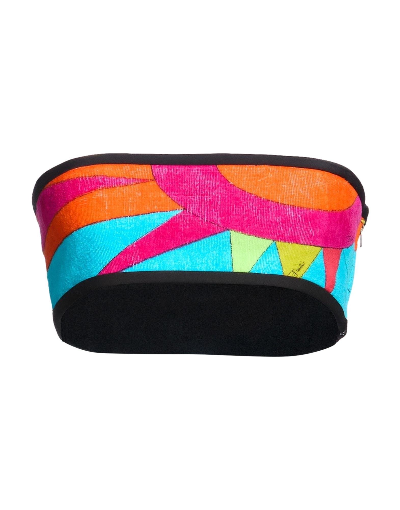  Pucci - Tops - Tops - On Yoox.com 