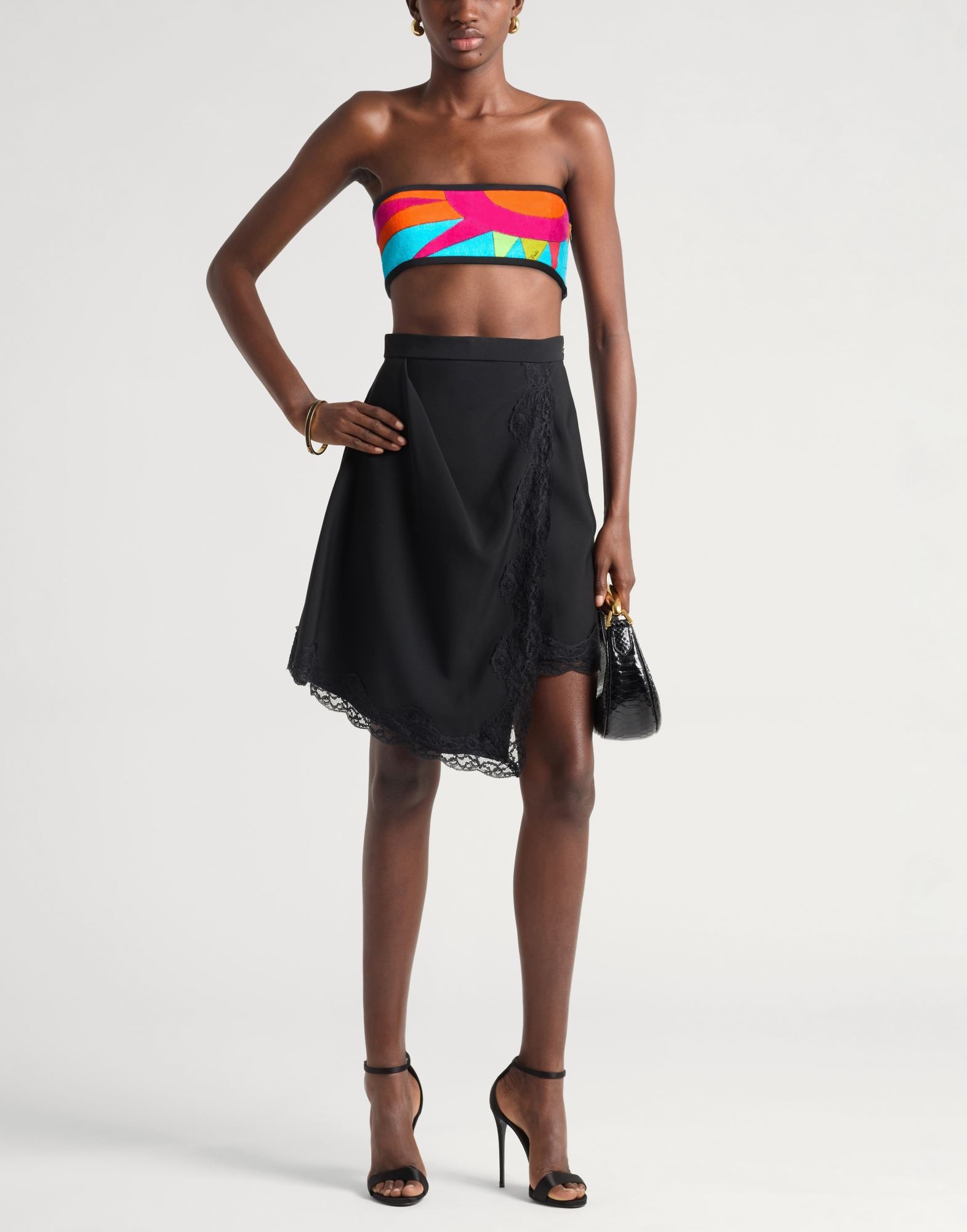  Pucci - Tops - Tops - On Yoox.com 