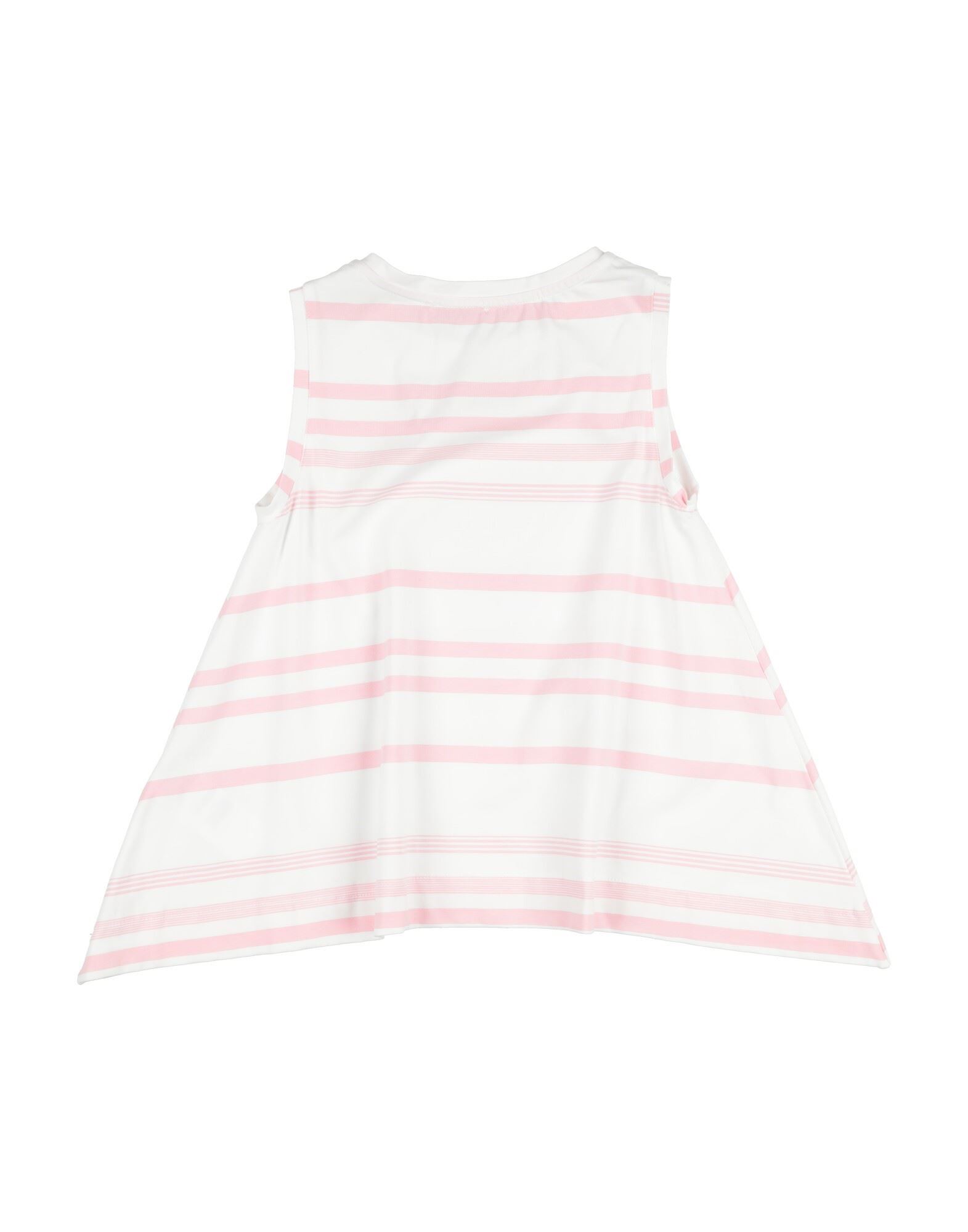 L:ú L:ú By Miss Grant - Tops - T-shirts - On Yoox.com 