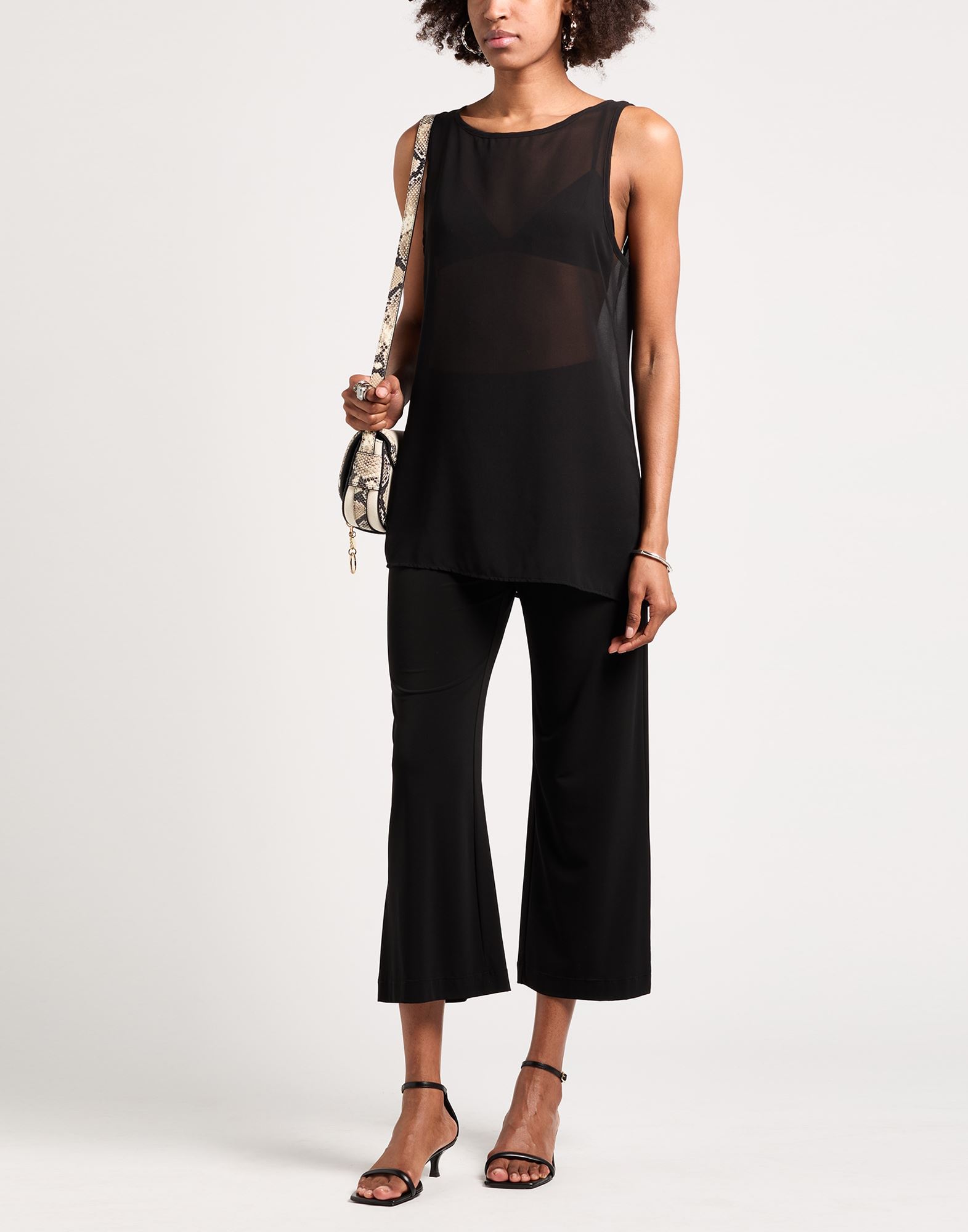  C'n'c' Costume National - Tops - Tops - On Yoox.com 