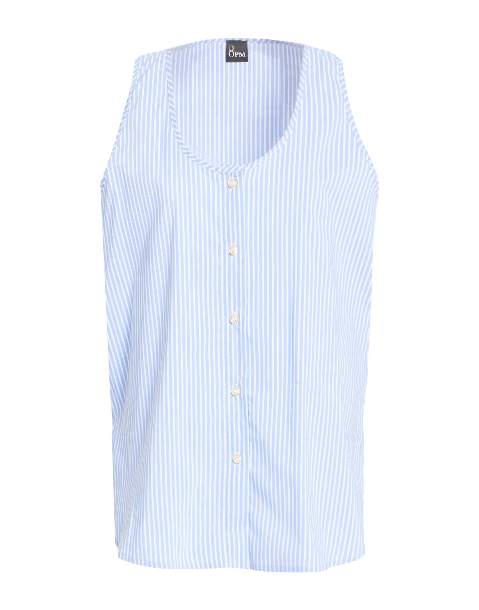  8pm - Camisetas Y Tops - Camisas - On Yoox.com 