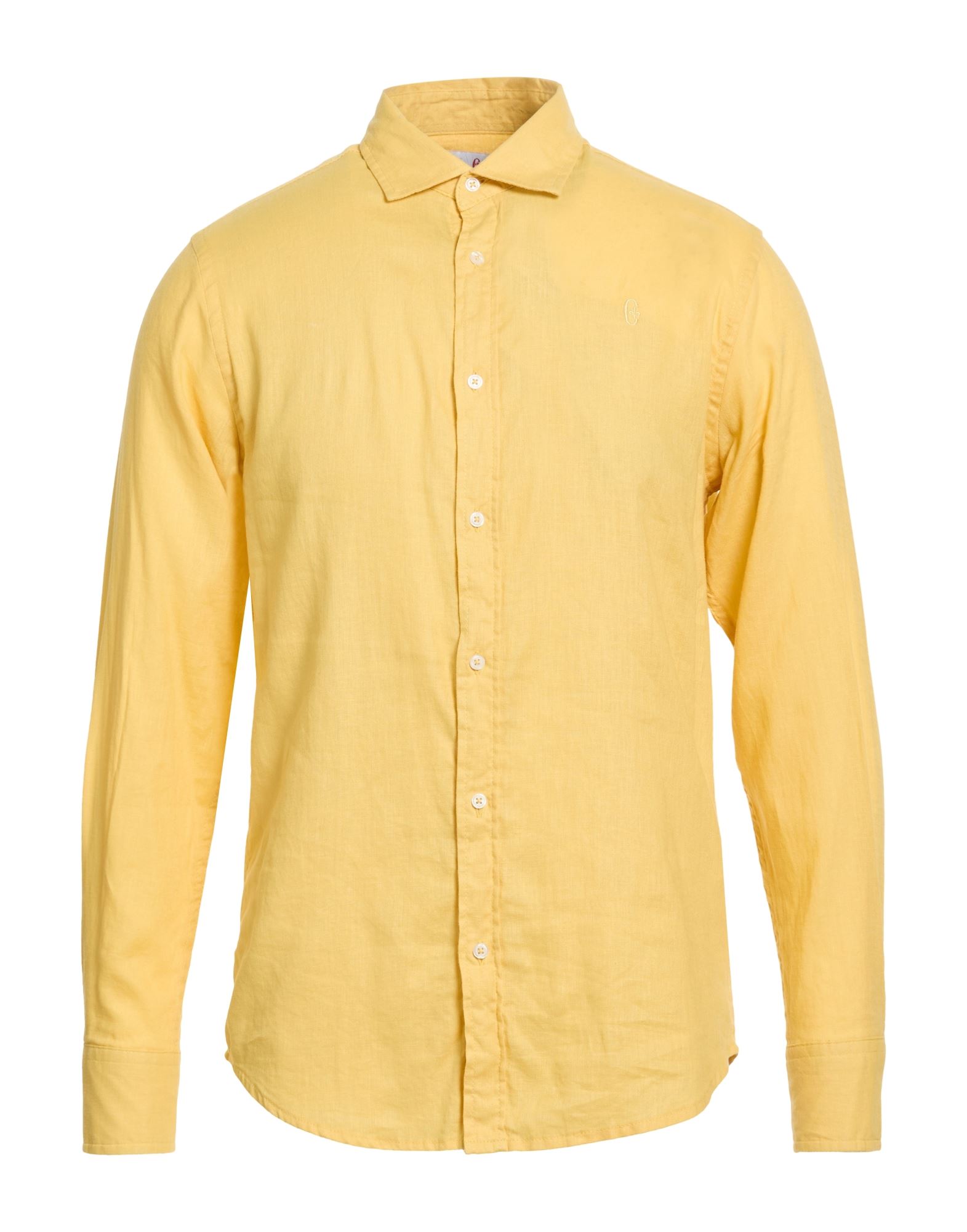  Conte Of Florence - Tops - Hemden - On Yoox.com 
