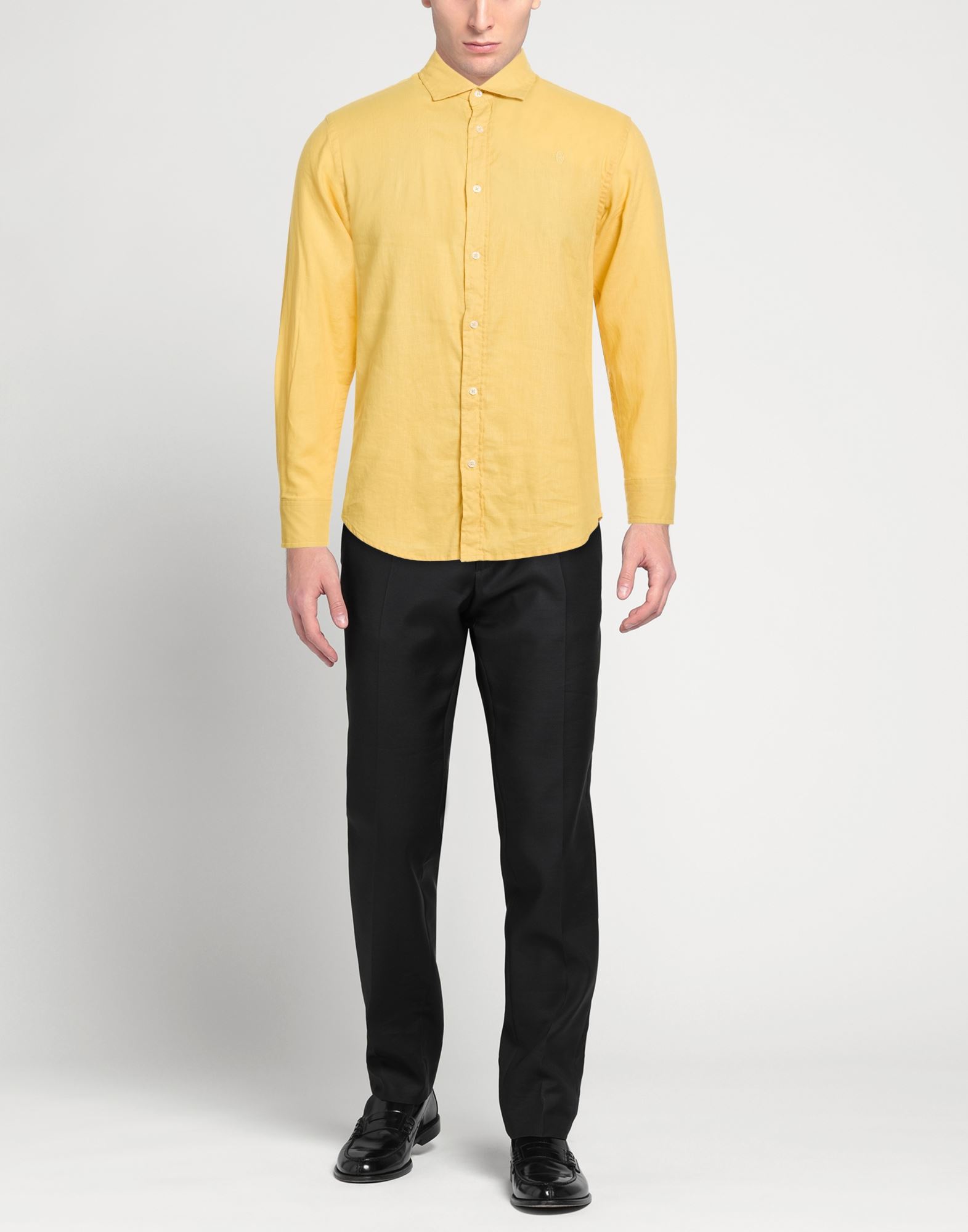  Conte Of Florence - Tops - Hemden - On Yoox.com 