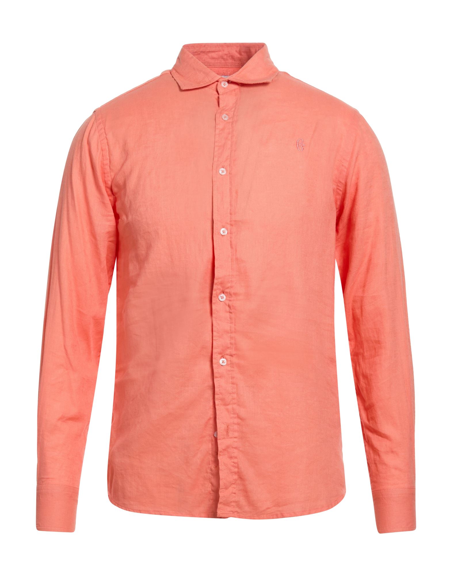  Conte Of Florence - Tops - Hemden - On Yoox.com 