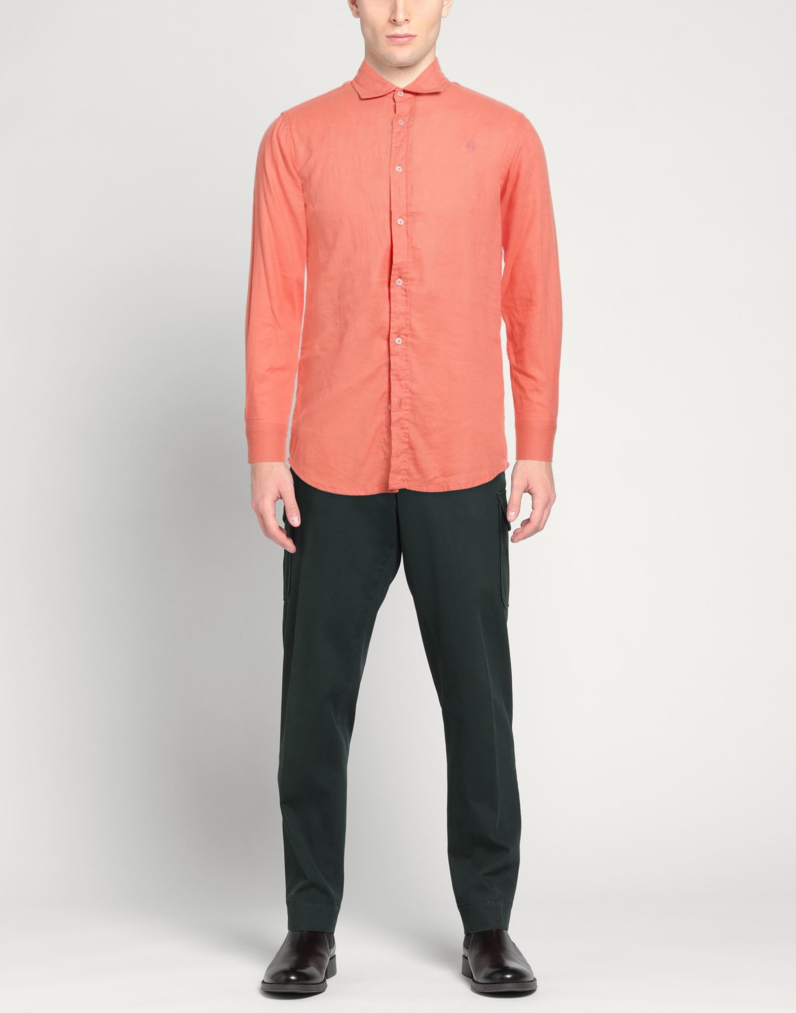  Conte Of Florence - Tops - Hemden - On Yoox.com 