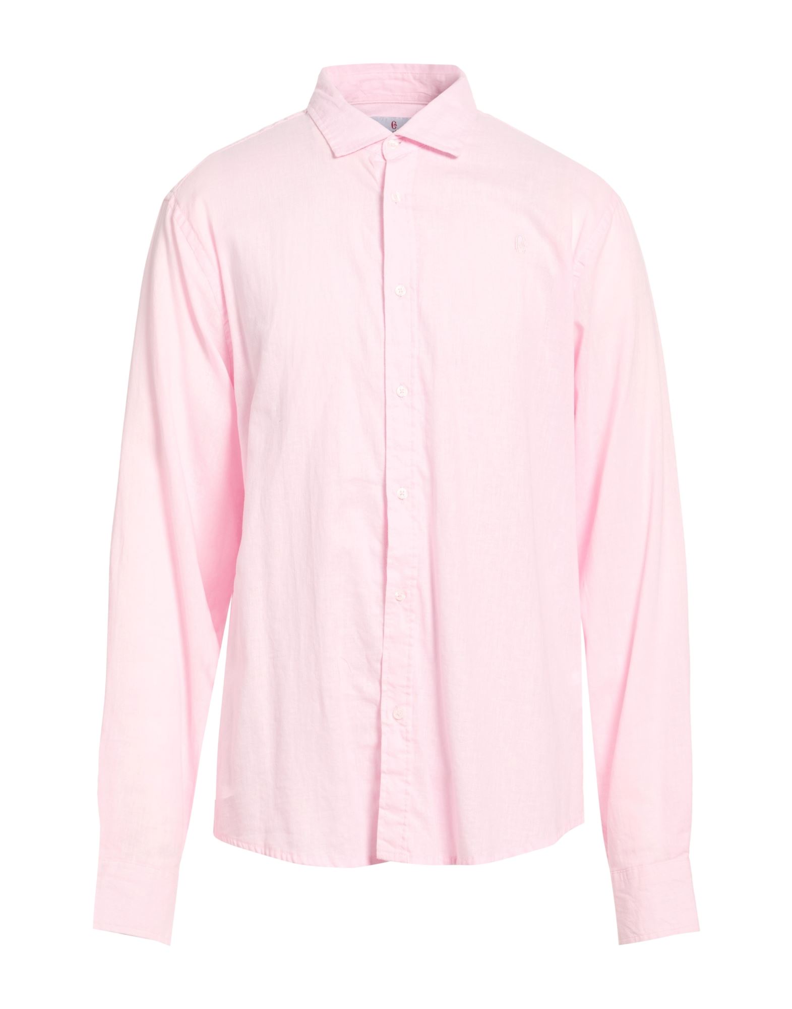 Conte Of Florence - Tops - Hemden - On Yoox.com 