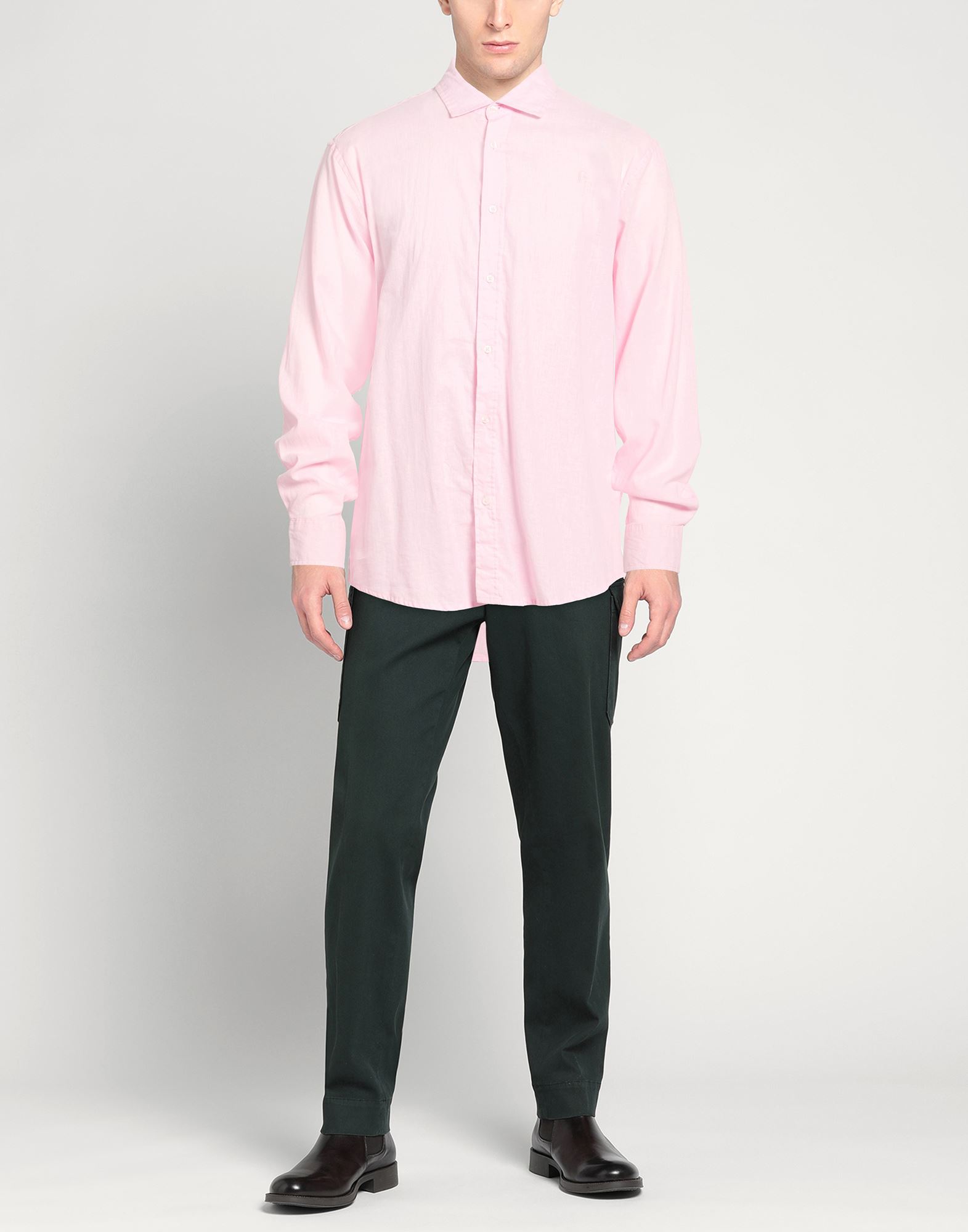  Conte Of Florence - Tops - Hemden - On Yoox.com 