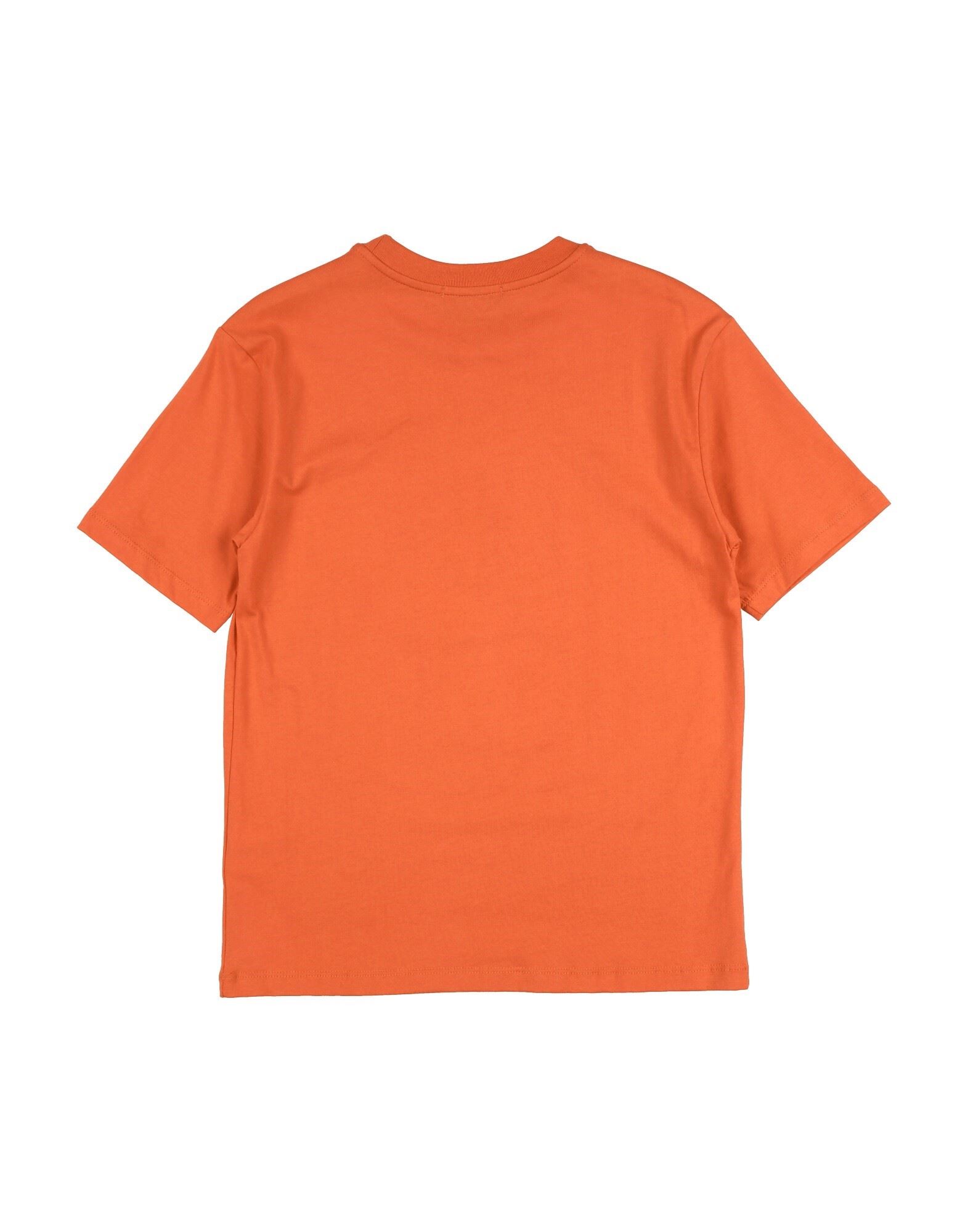  Barrow - Tops - T-shirts - On Yoox.com 