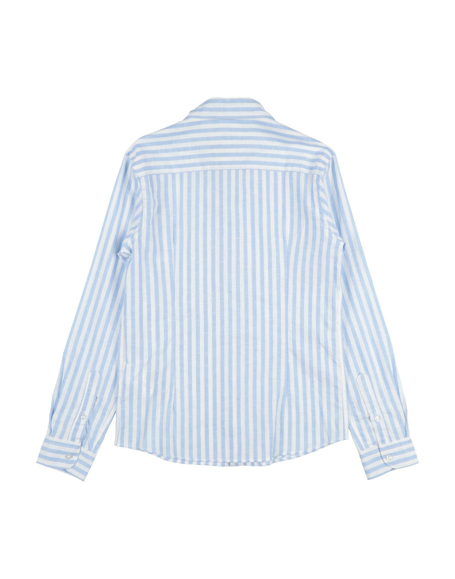  Manuel Ritz - Tops - Hemden - On Yoox.com 