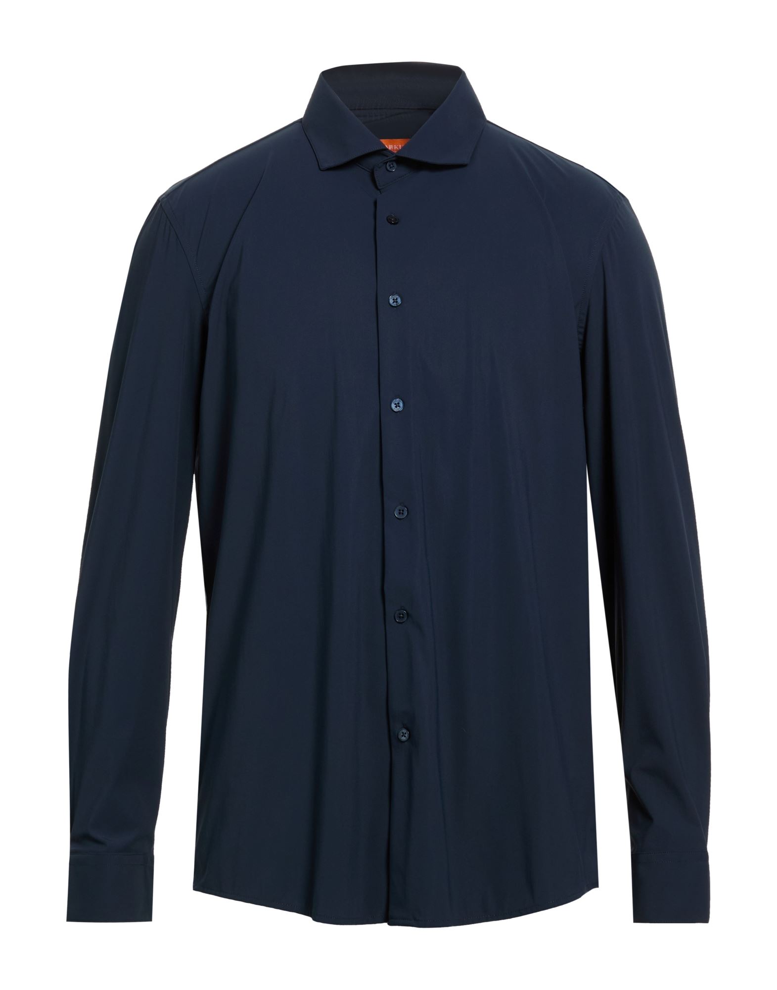  Markup - Camisetas Y Tops - Camisas - On Yoox.com 