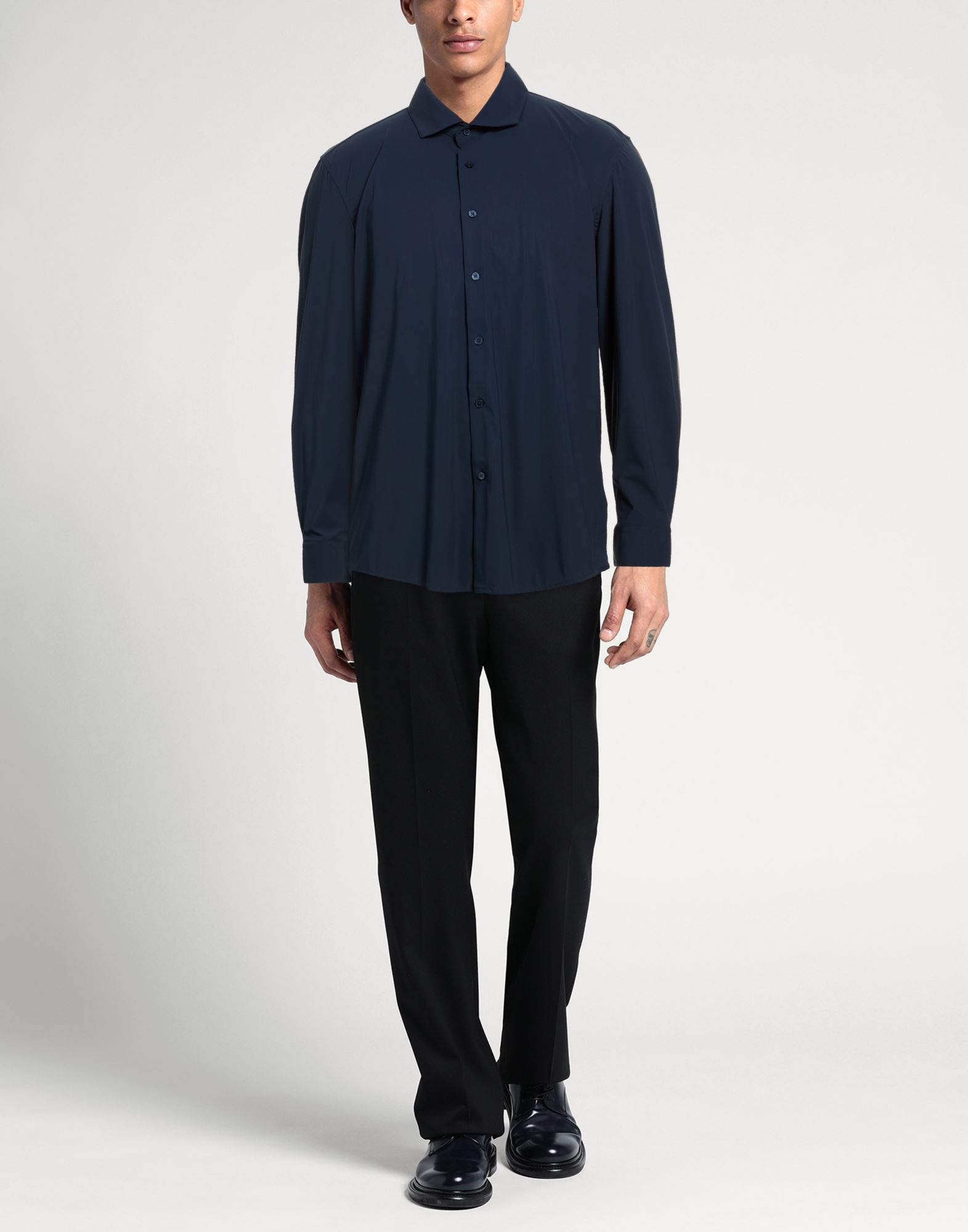  Markup - Camisetas Y Tops - Camisas - On Yoox.com 