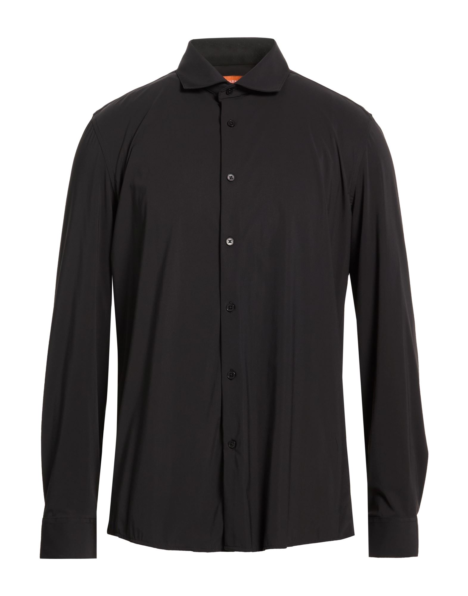  Markup - Tops - Hemden - On Yoox.com 