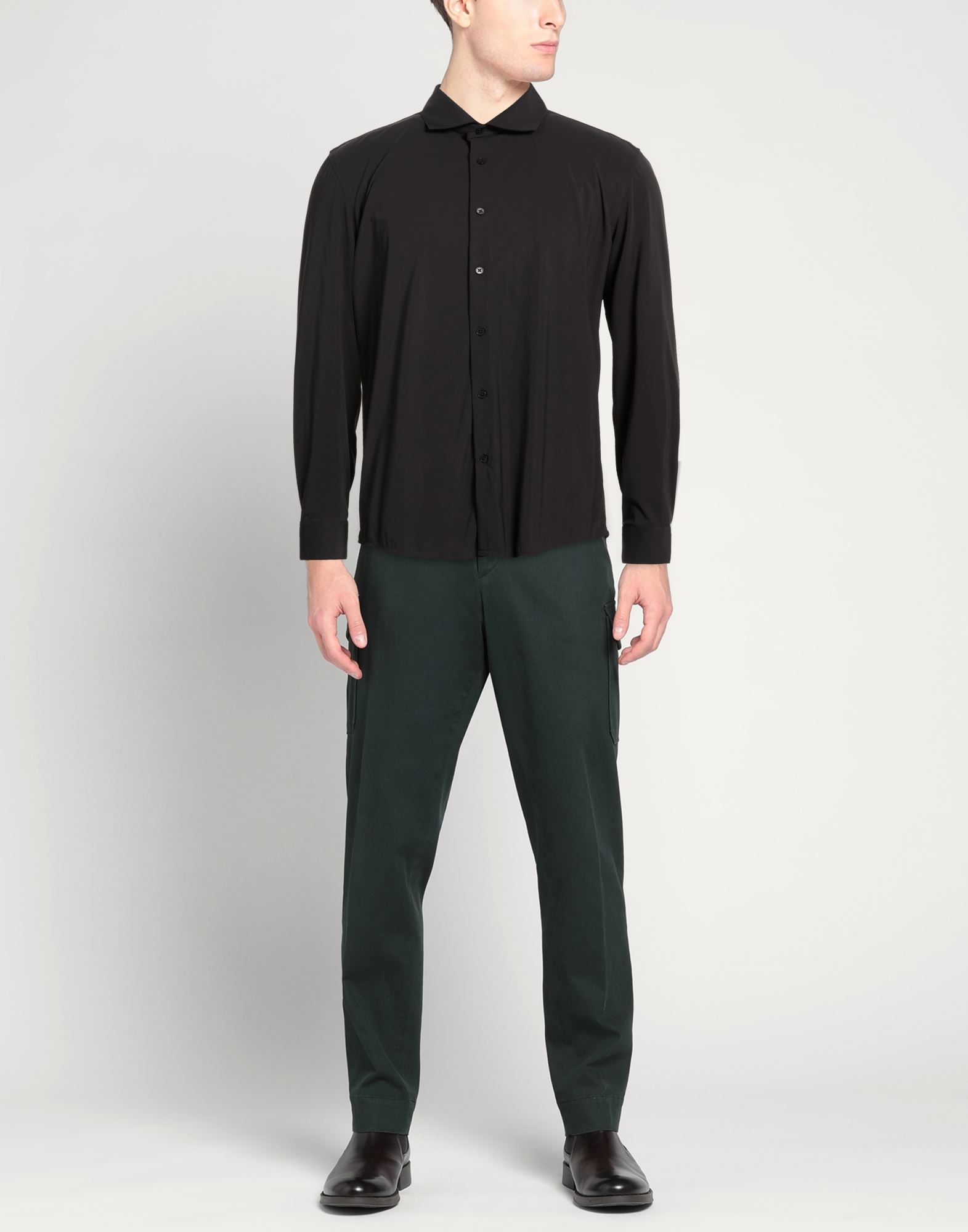 Markup - Tops - Hemden - On Yoox.com 