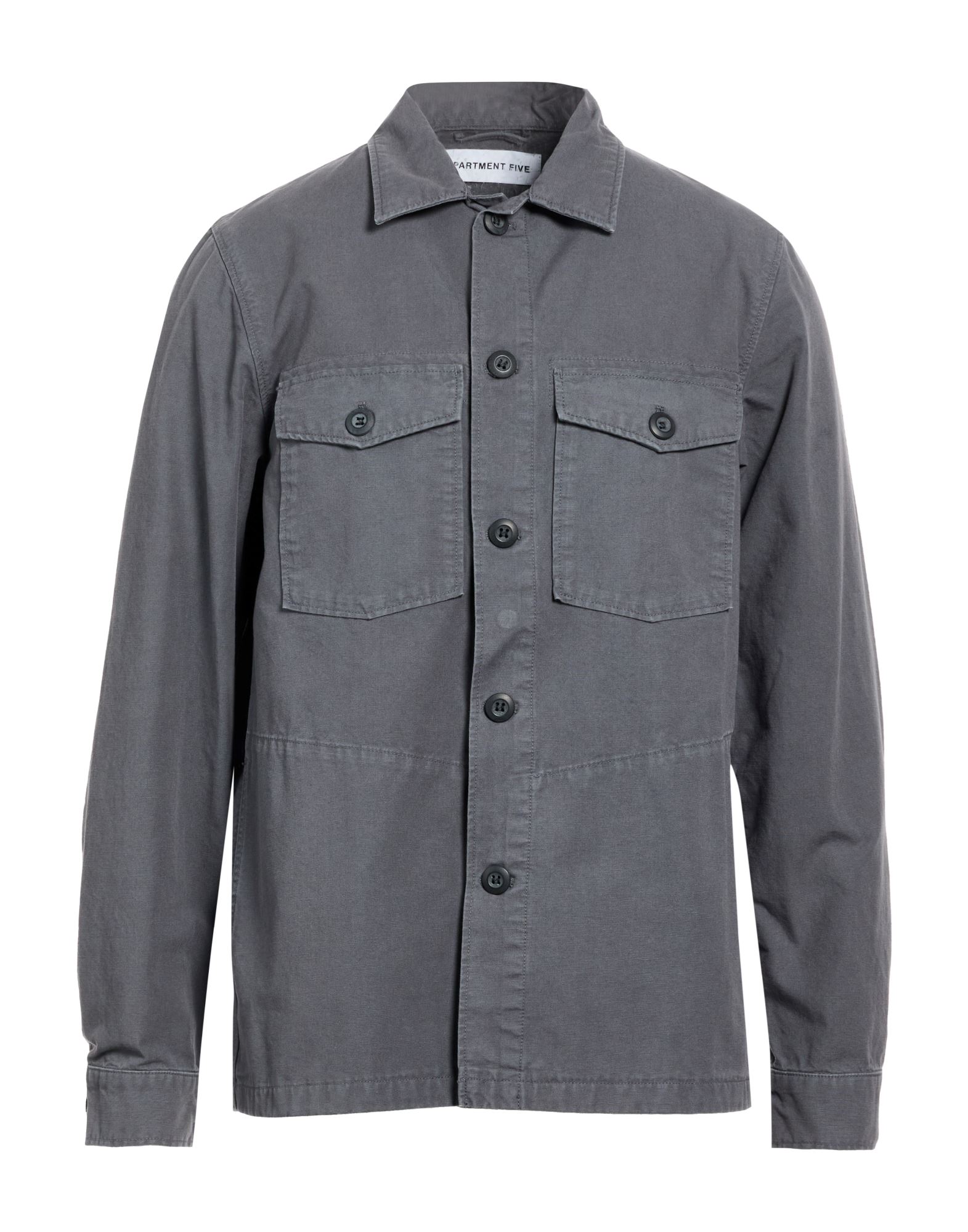  Department 5 - Tops - Hemden - On Yoox.com 