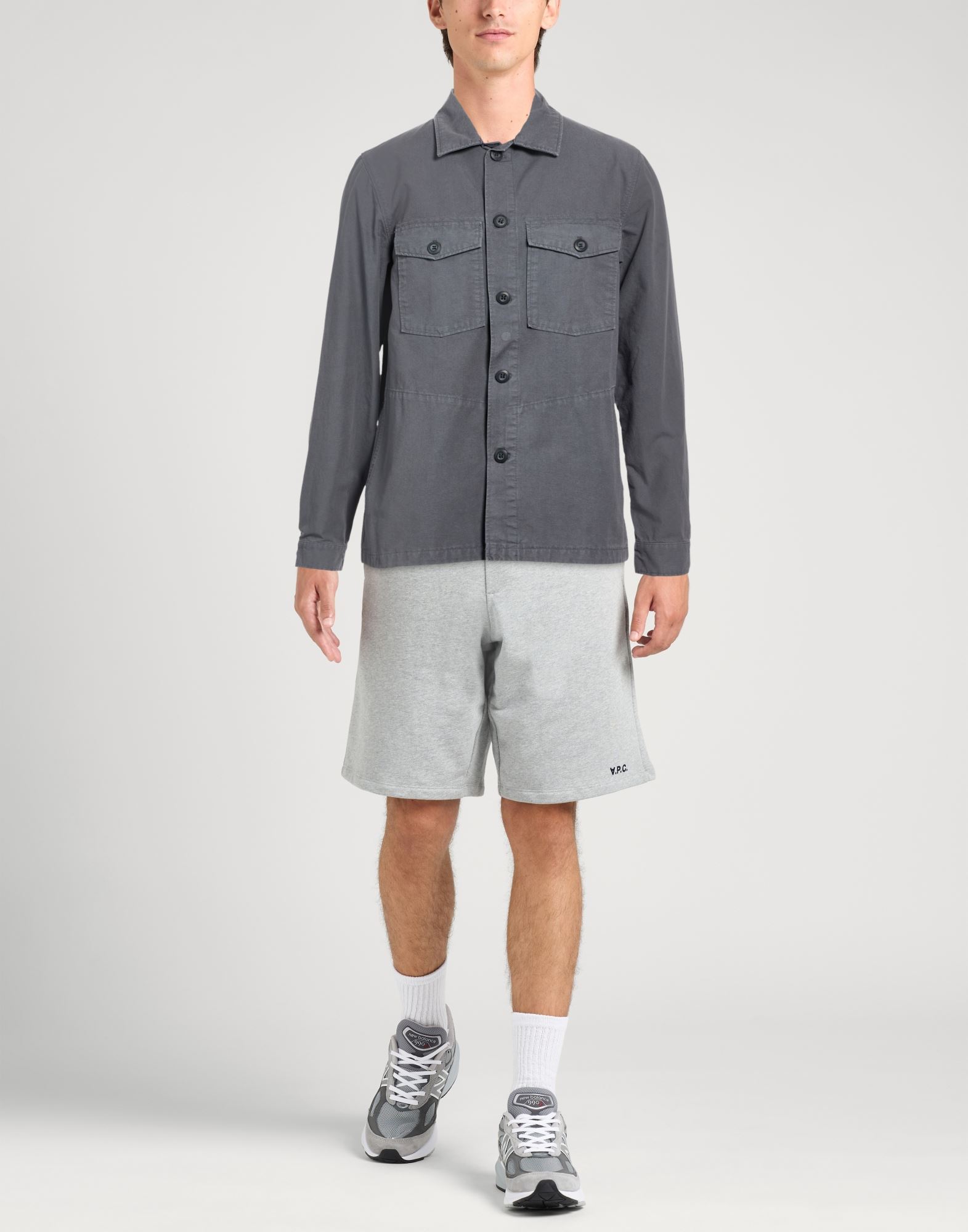  Department 5 - Tops - Hemden - On Yoox.com 