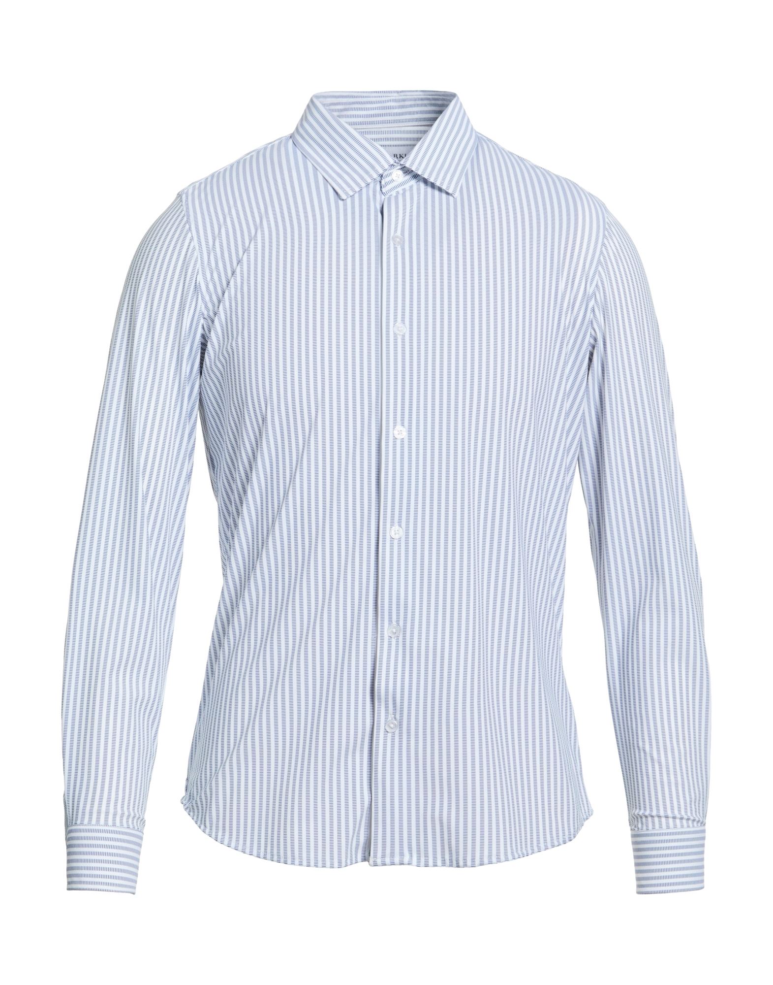  Markup - Topwear - Camicie - On Yoox.com 