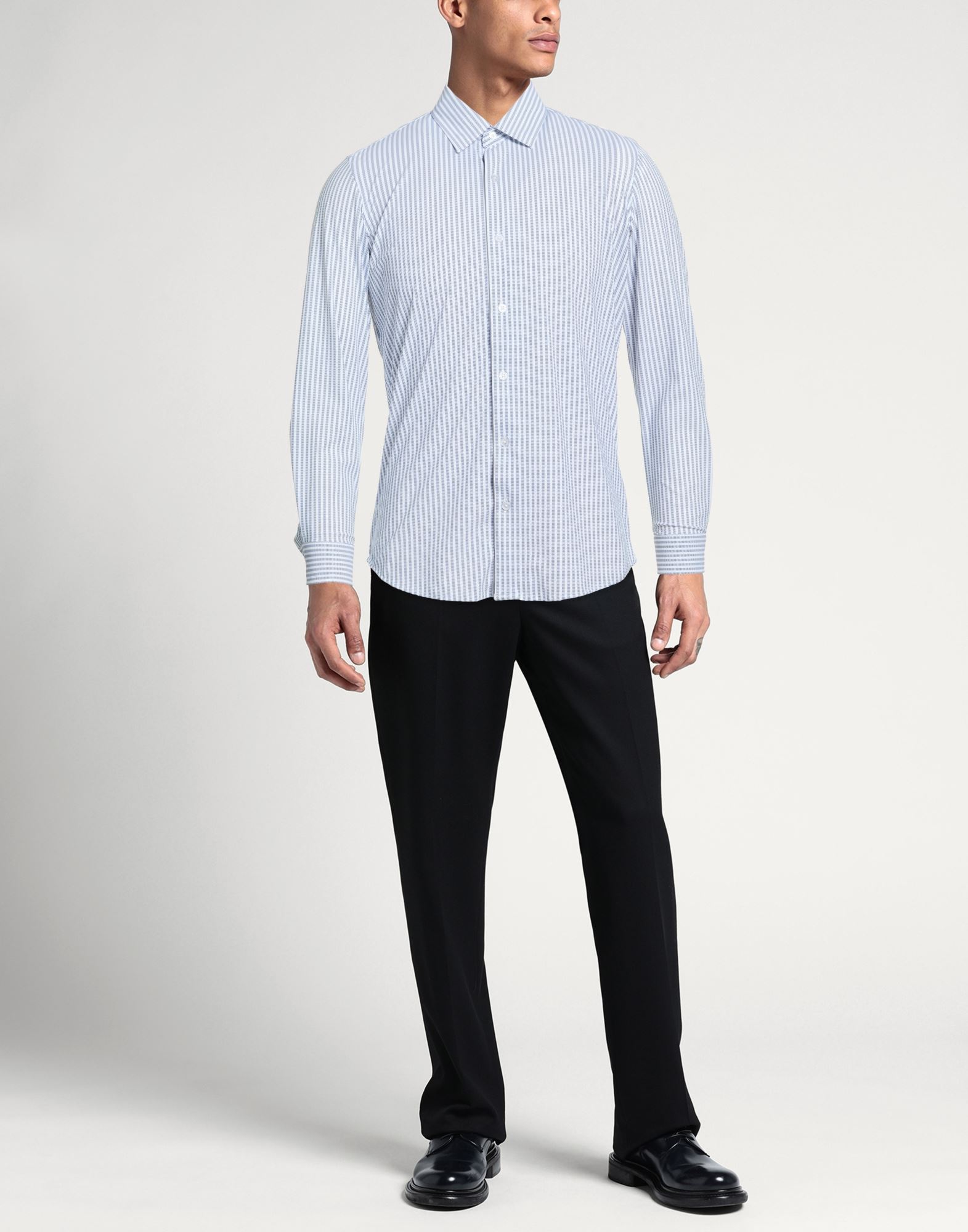  Markup - Topwear - Camicie - On Yoox.com 