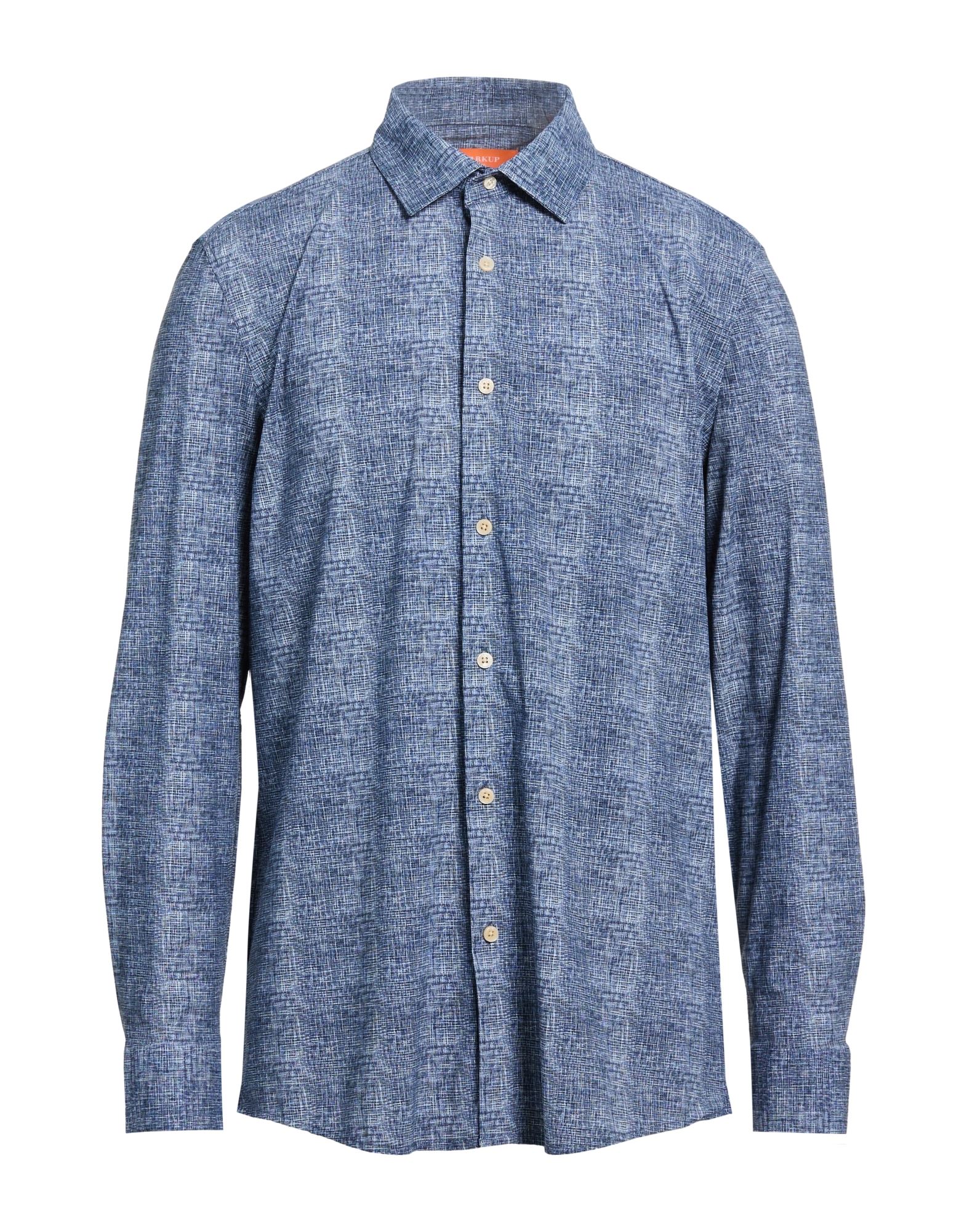 Markup - Tops - Hemden - On Yoox.com 