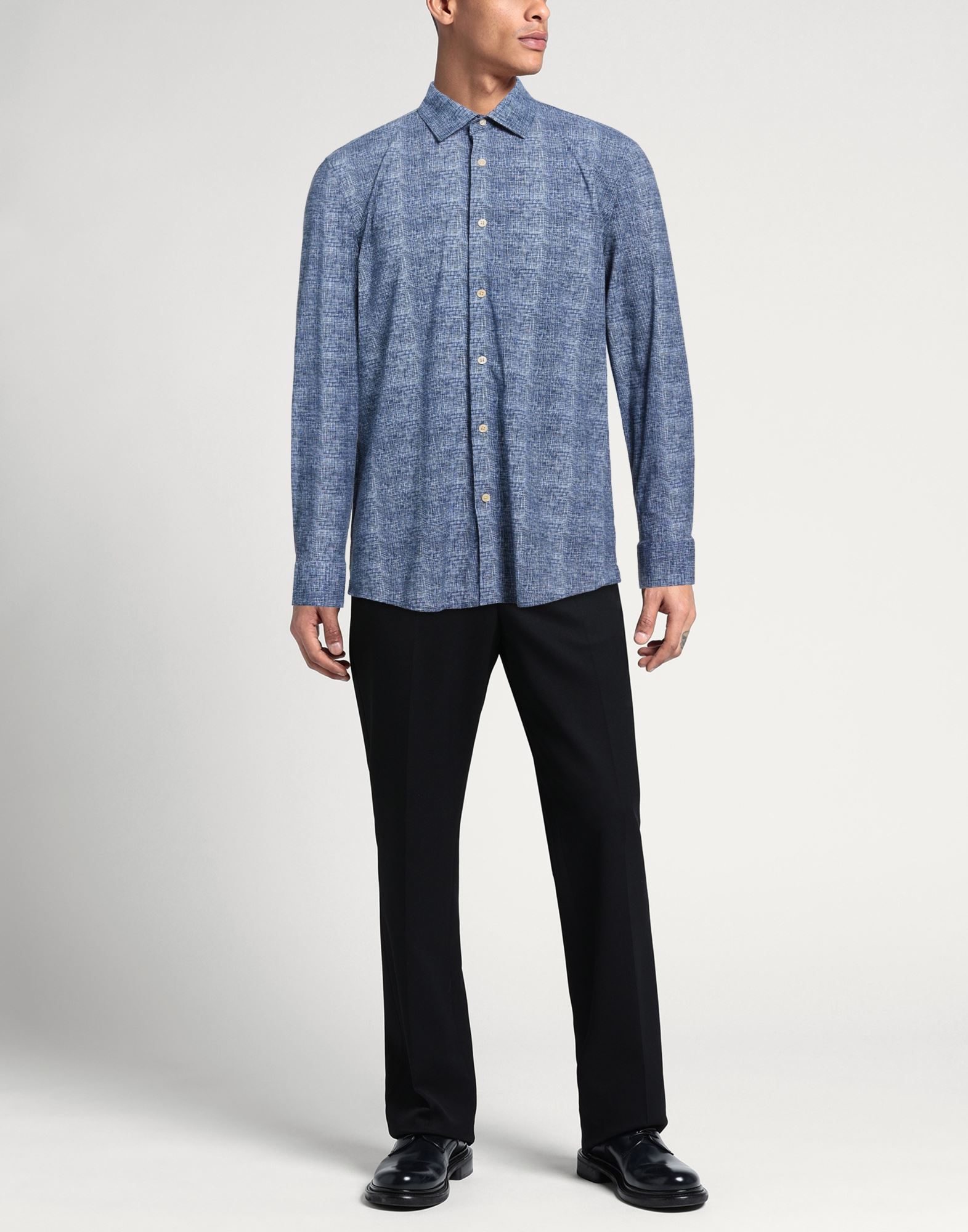 Markup - Tops - Hemden - On Yoox.com 