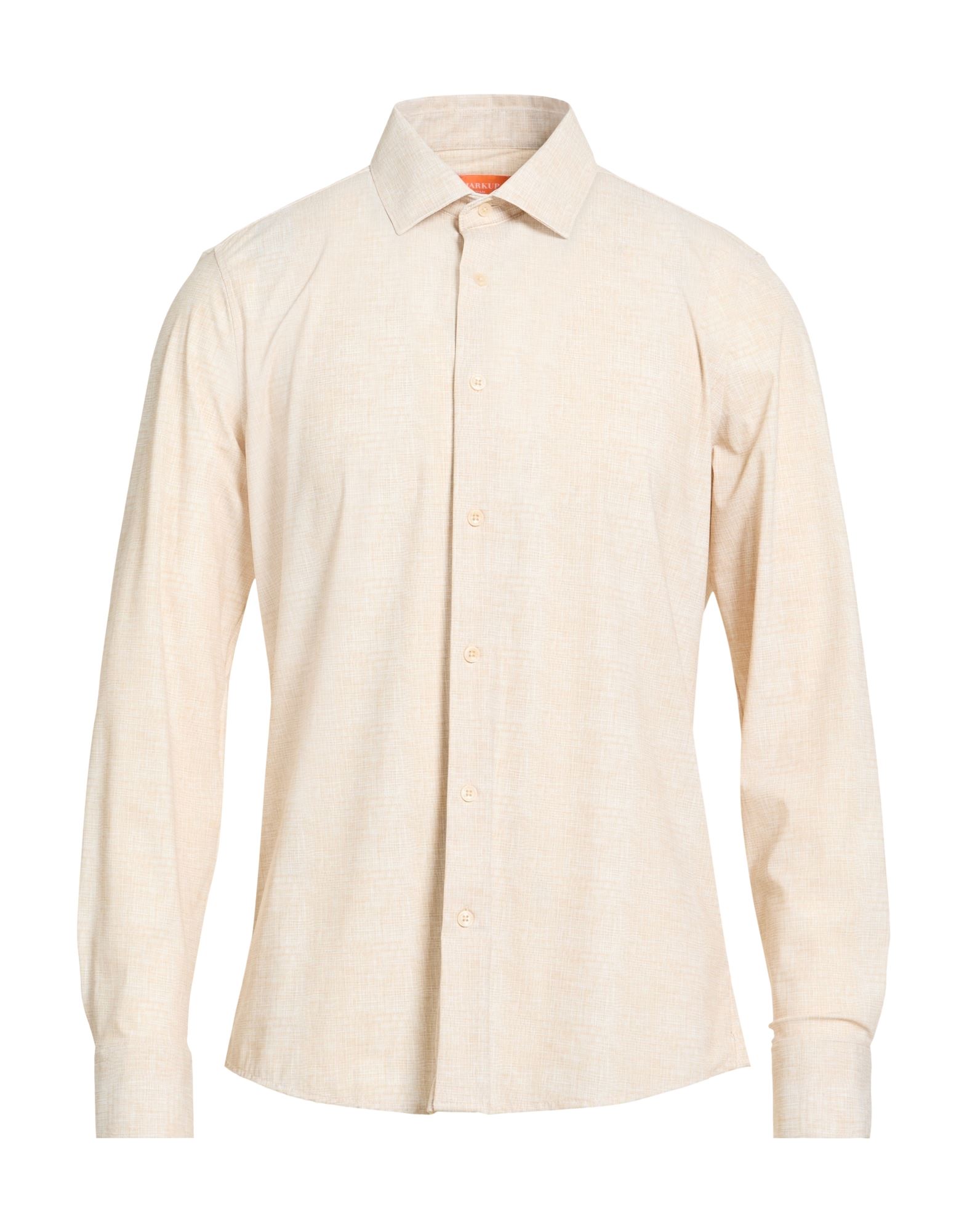  Markup - Tops - Hemden - On Yoox.com 