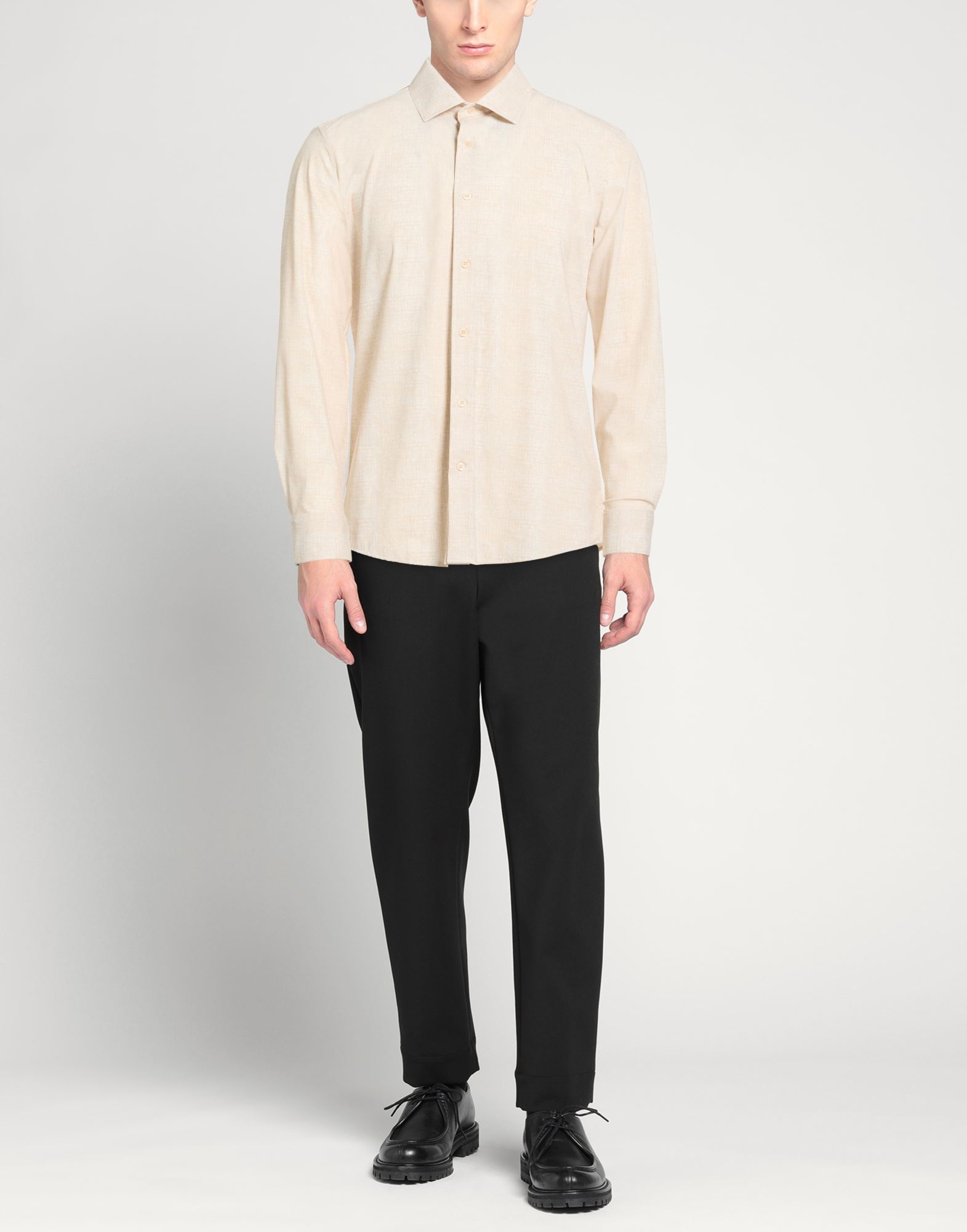  Markup - Tops - Hemden - On Yoox.com 